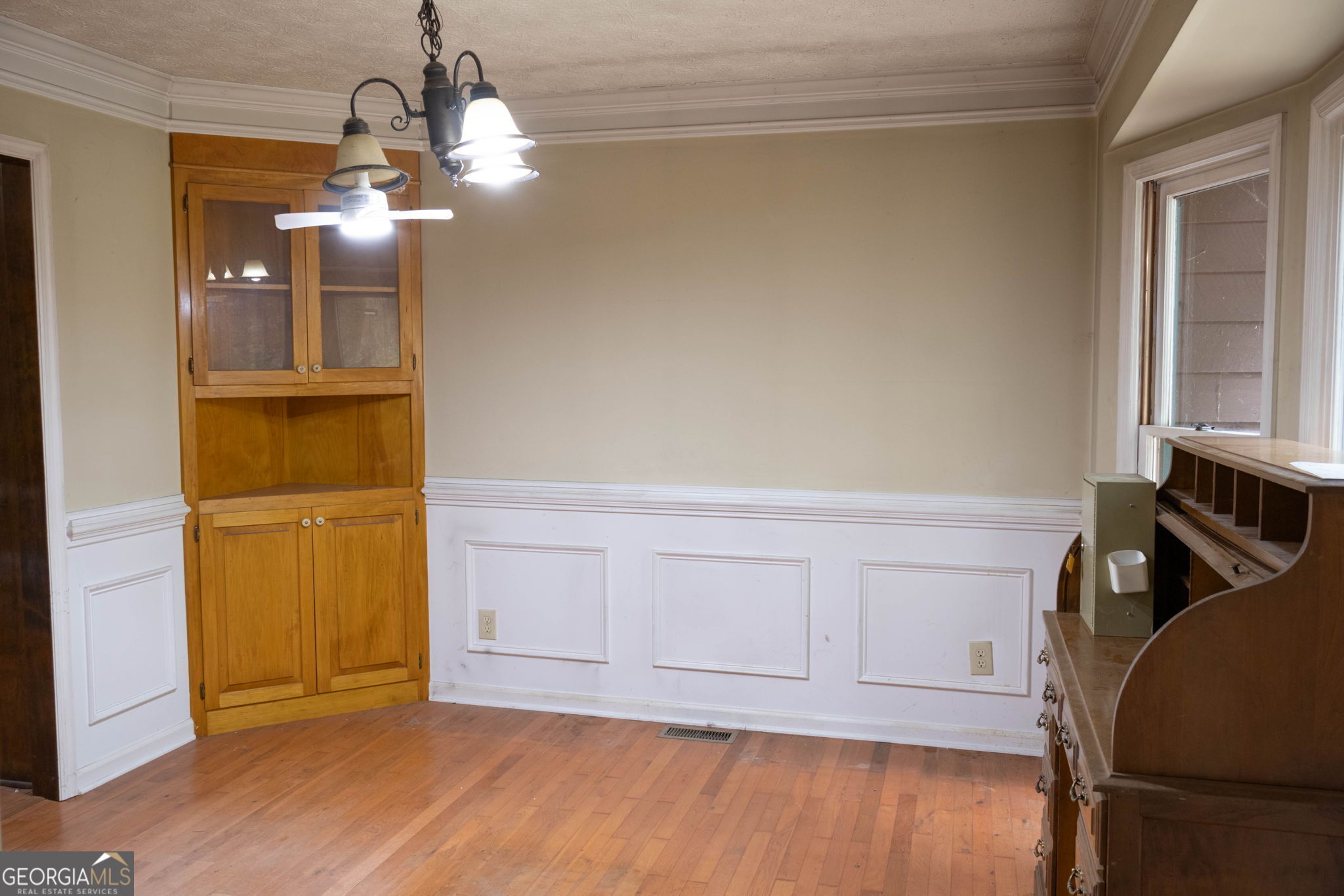 500 Cross Creek Trail Property Photo 13