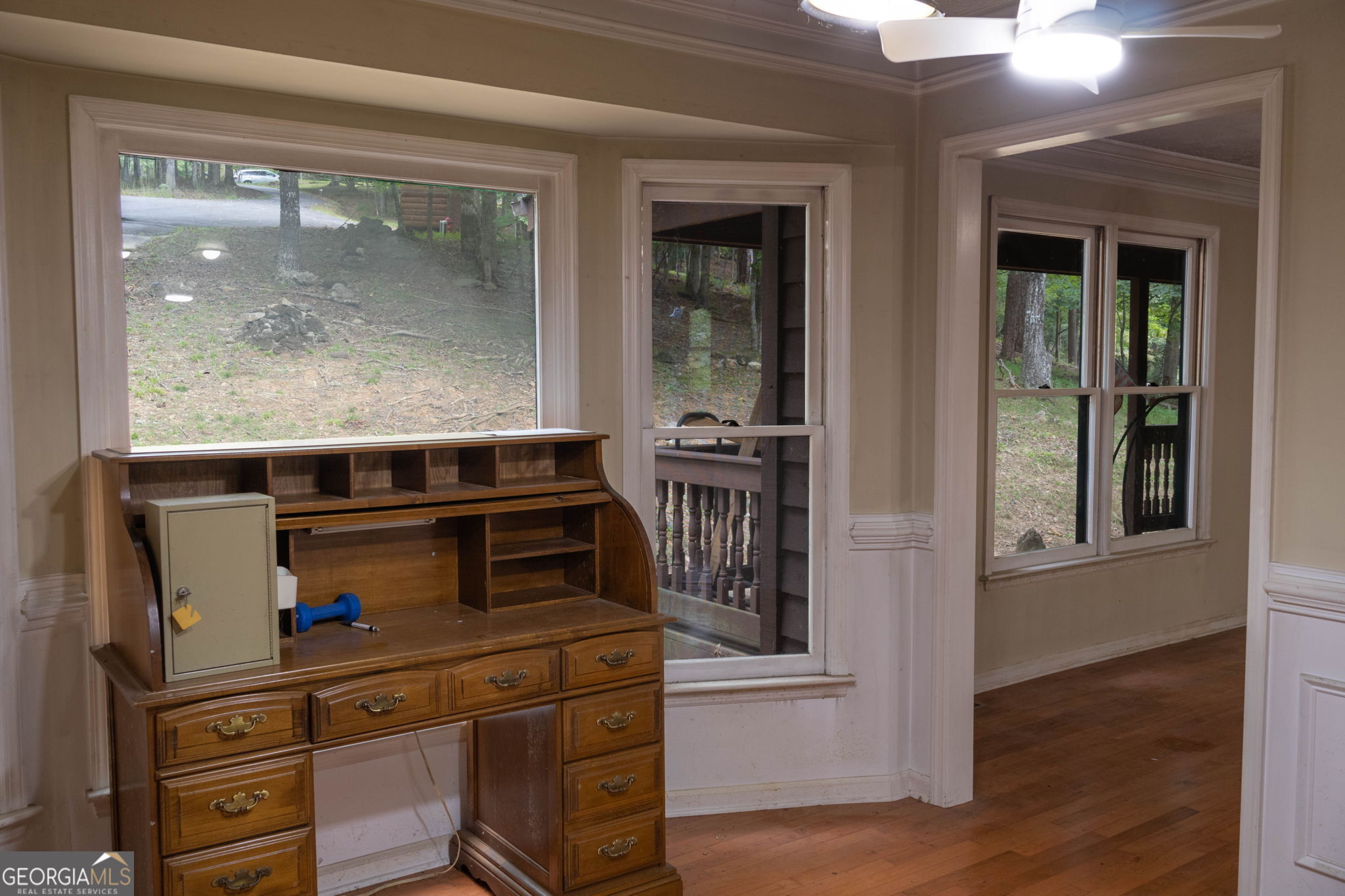 500 Cross Creek Trail Property Photo 14
