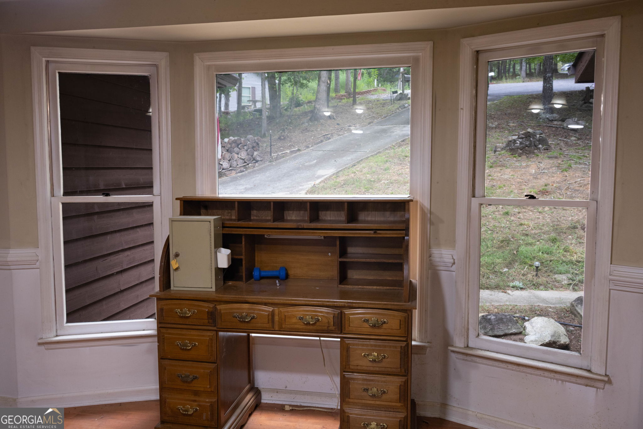 500 Cross Creek Trail Property Photo 15