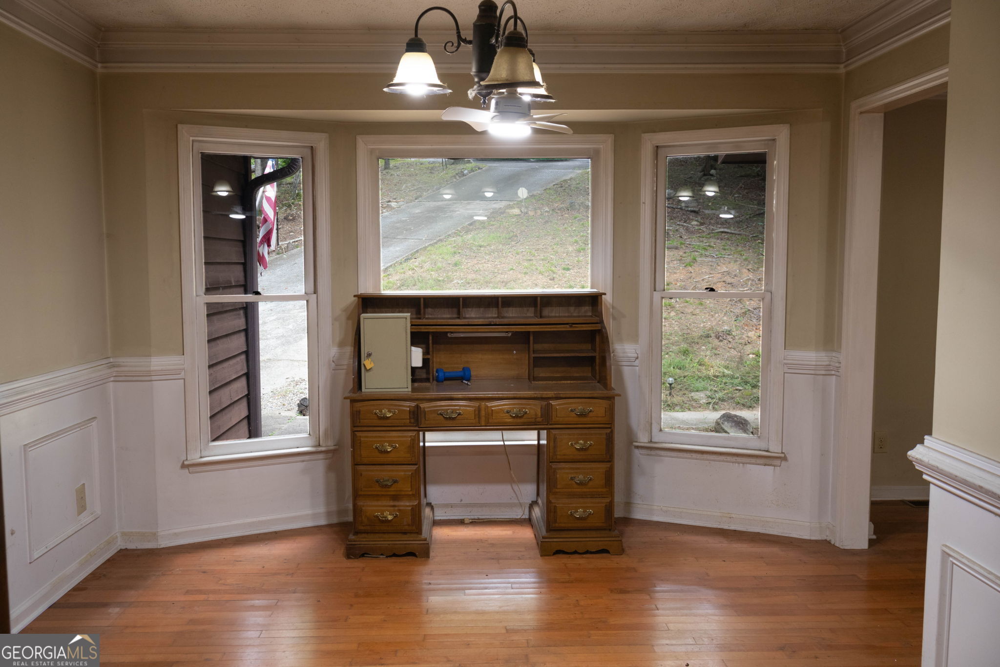 500 Cross Creek Trail Property Photo 16