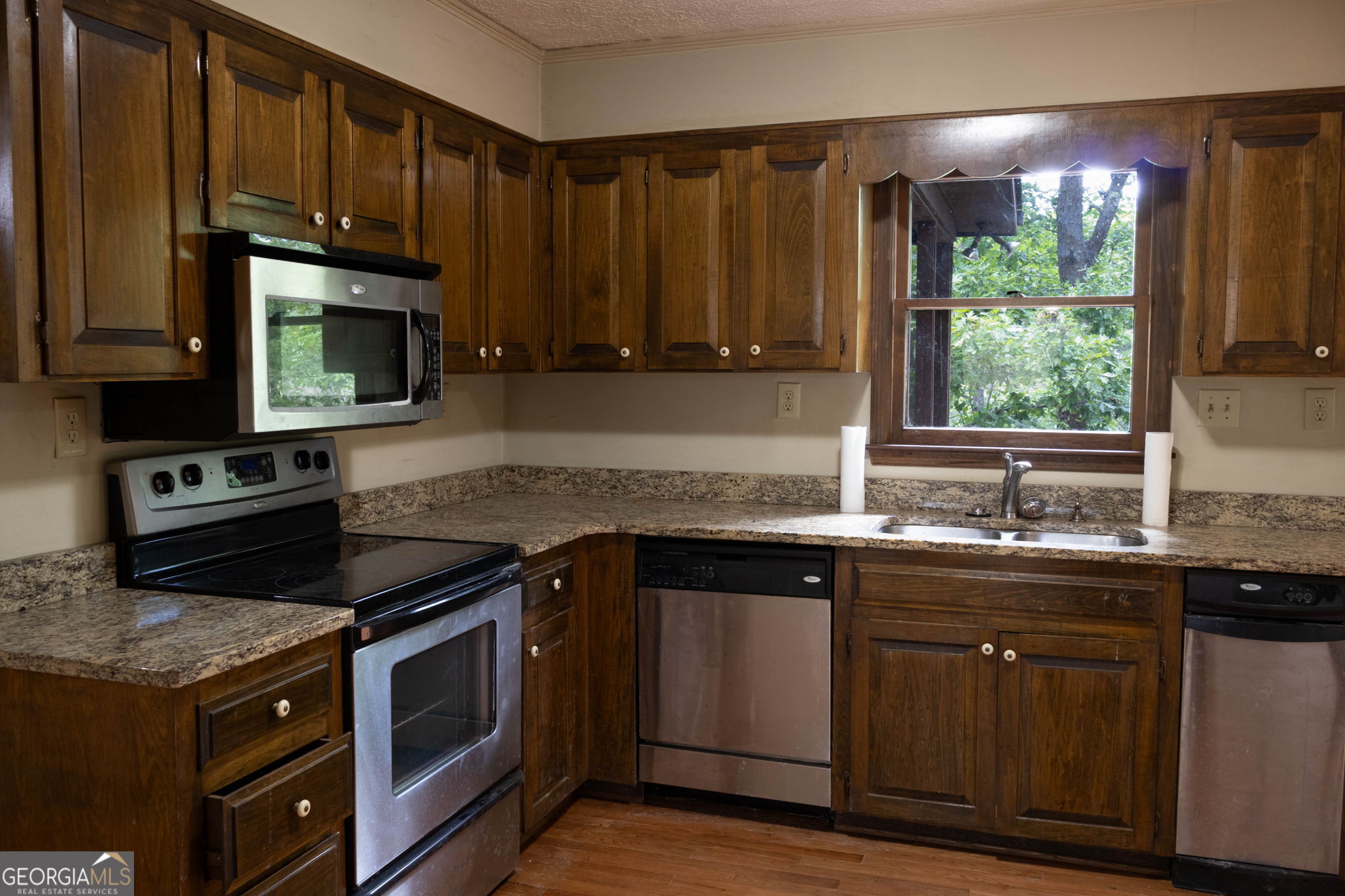 500 Cross Creek Trail Property Photo 17