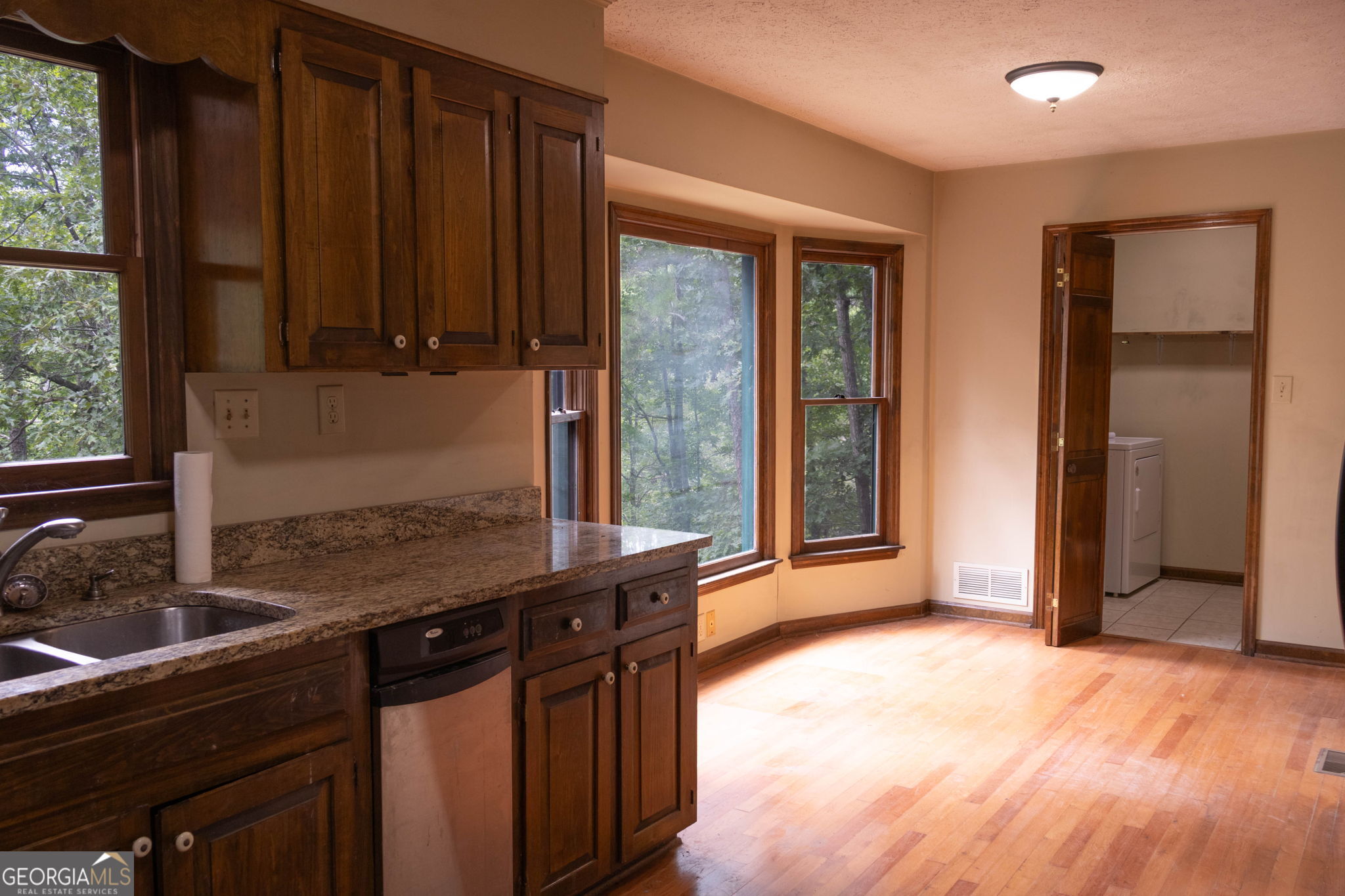500 Cross Creek Trail Property Photo 18