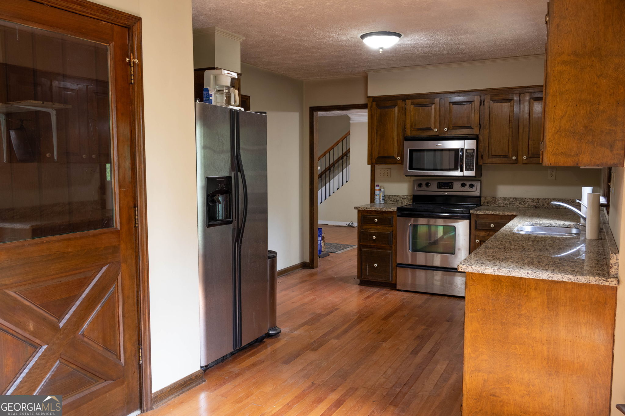 500 Cross Creek Trail Property Photo 19