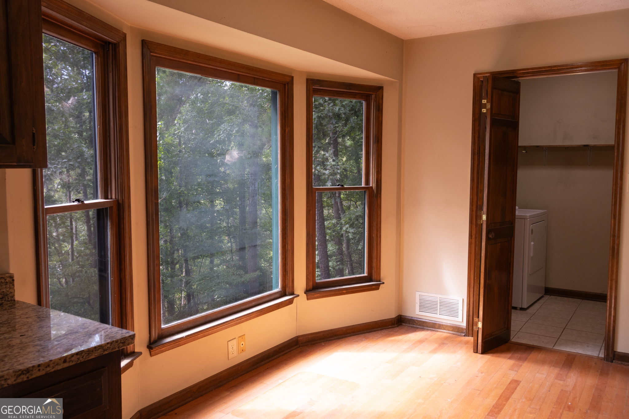500 Cross Creek Trail Property Photo 20