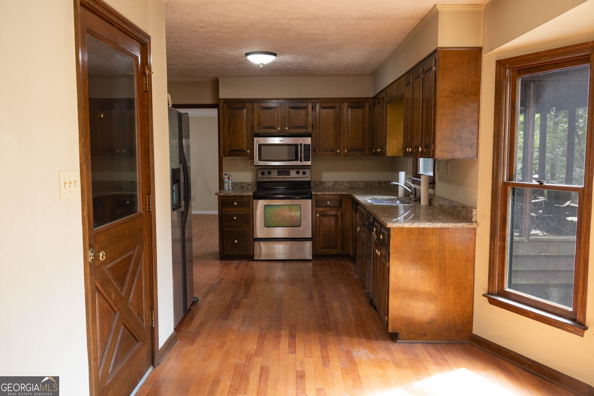 500 Cross Creek Trail Property Photo 21