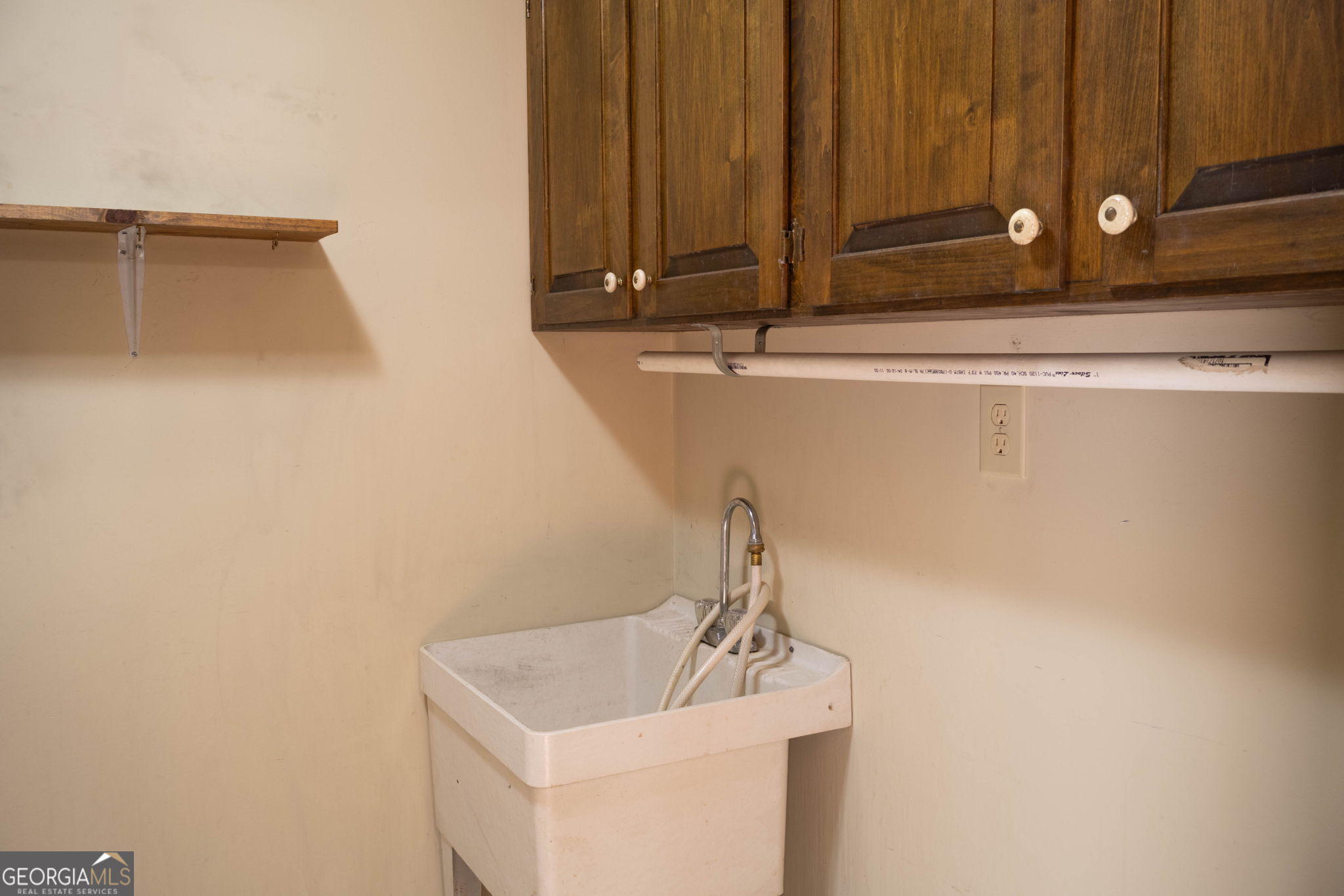 500 Cross Creek Trail Property Photo 23
