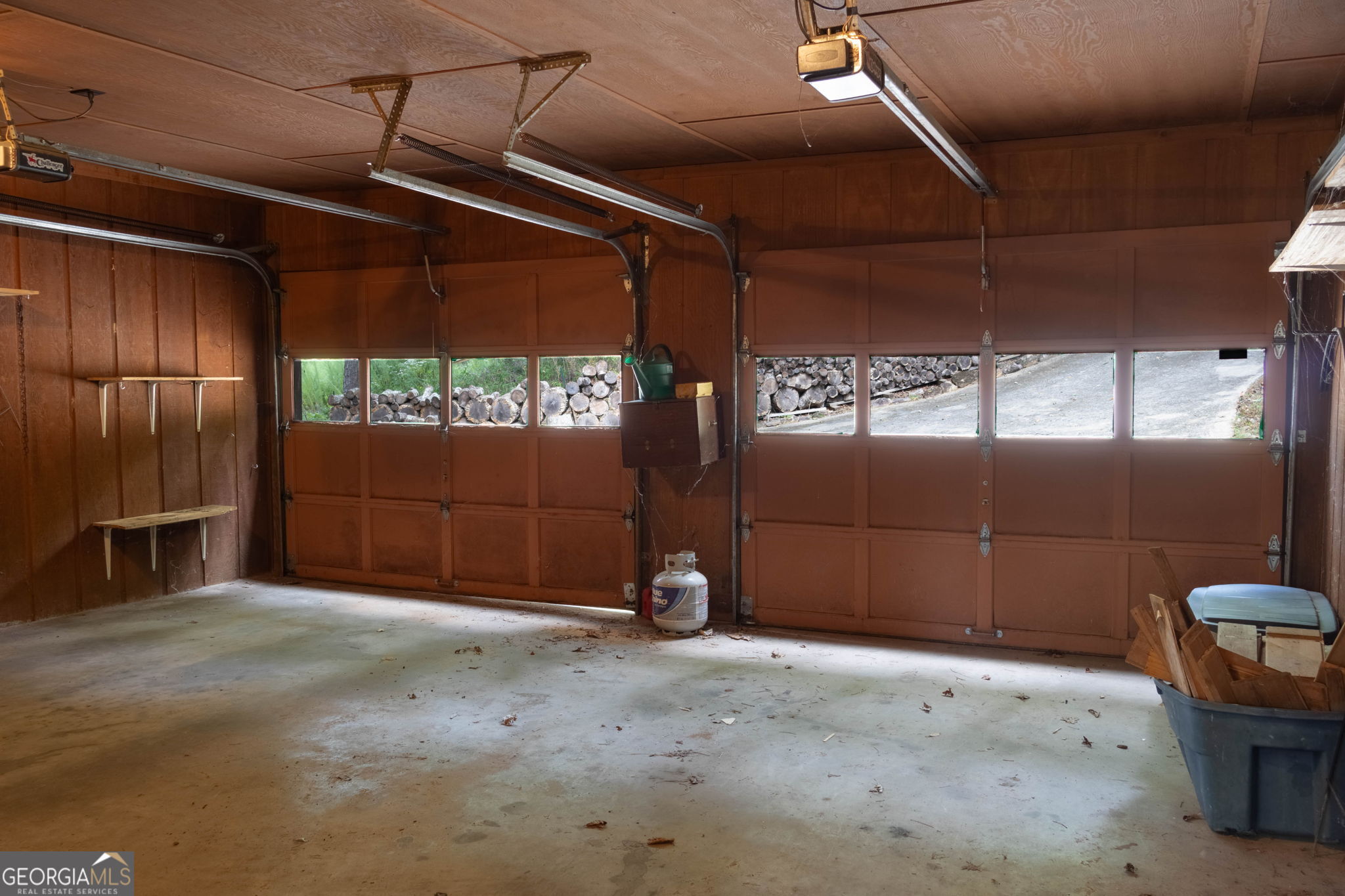 500 Cross Creek Trail Property Photo 24