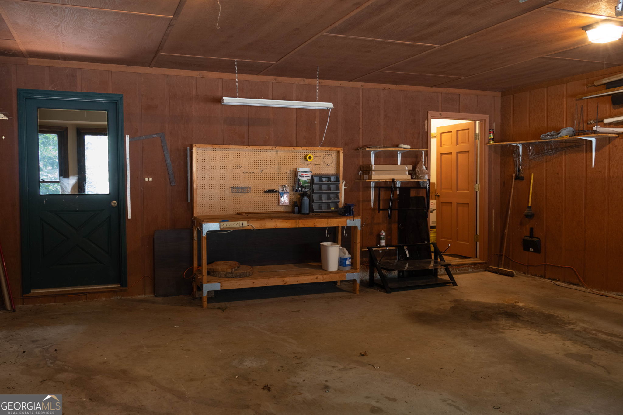 500 Cross Creek Trail Property Photo 25