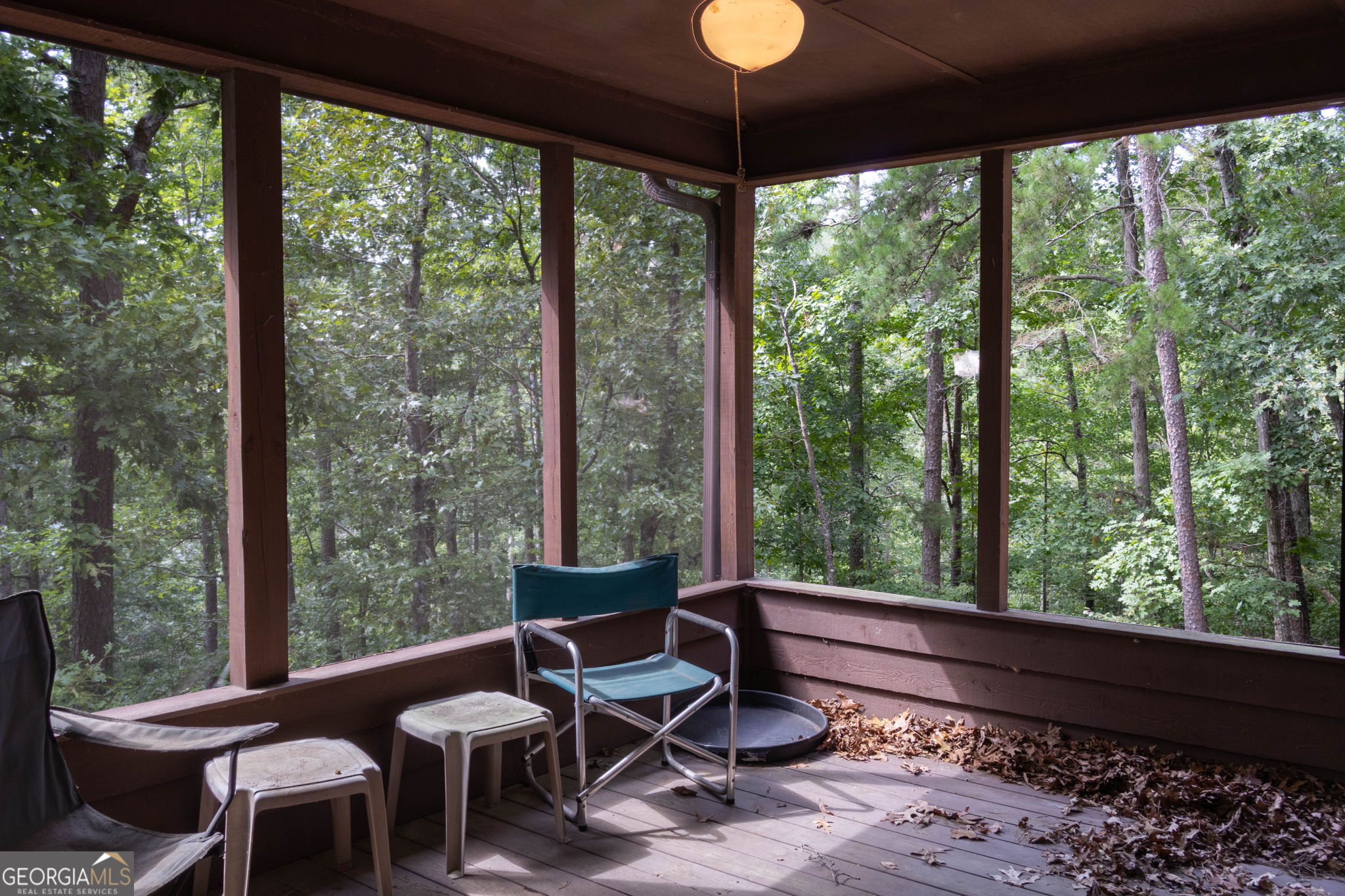 500 Cross Creek Trail Property Photo 28
