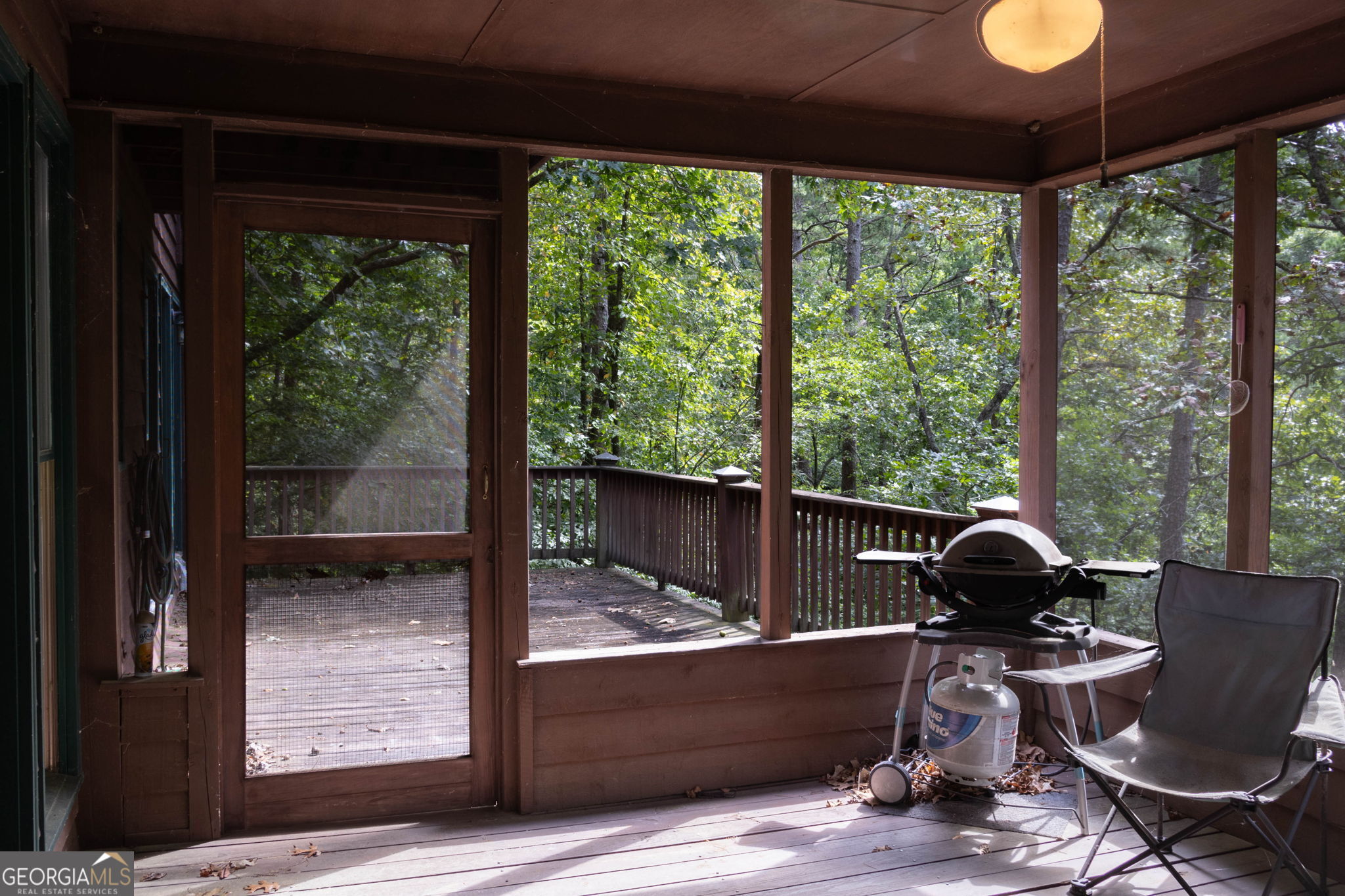 500 Cross Creek Trail Property Photo 29