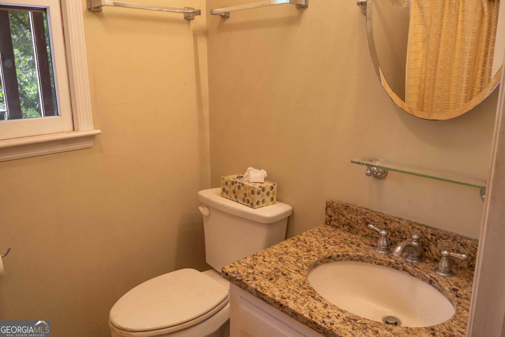 500 Cross Creek Trail Property Photo 30