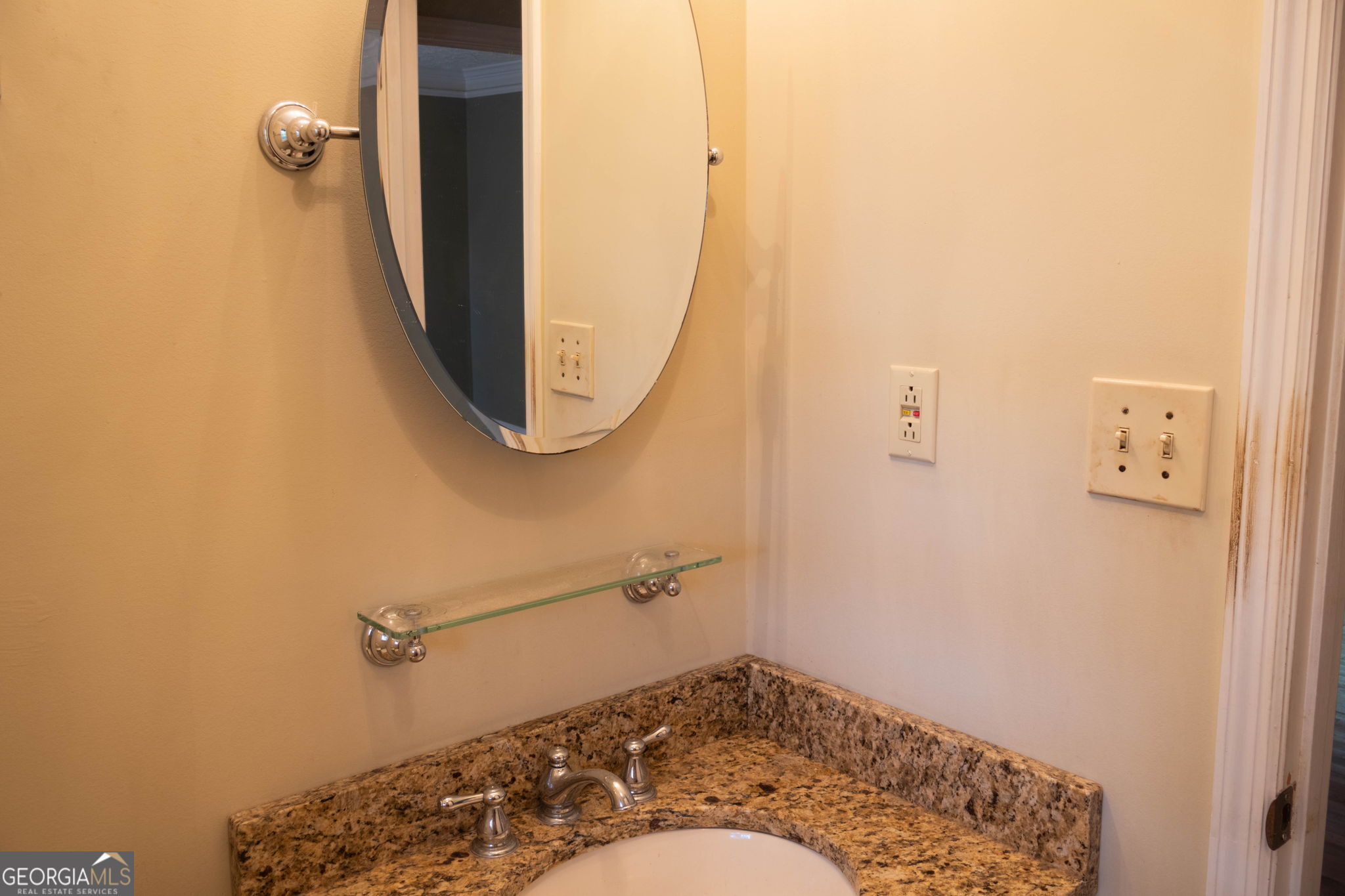 500 Cross Creek Trail Property Photo 31