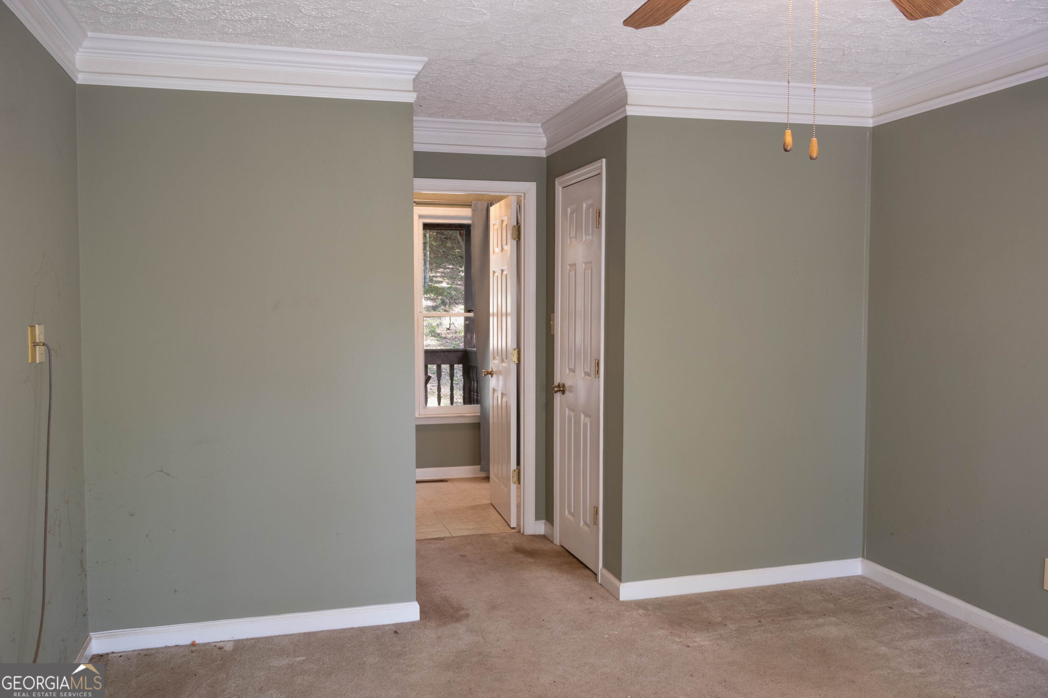 500 Cross Creek Trail Property Photo 32
