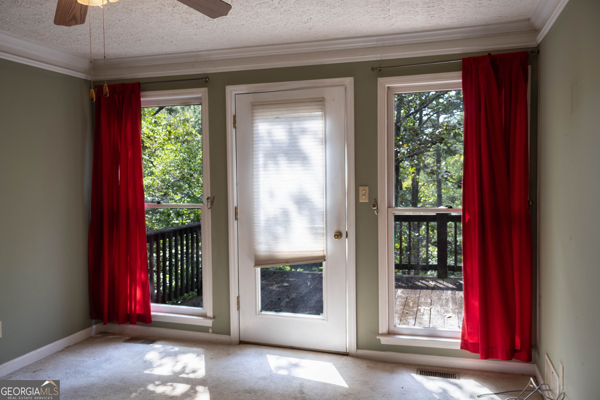 500 Cross Creek Trail Property Photo 33
