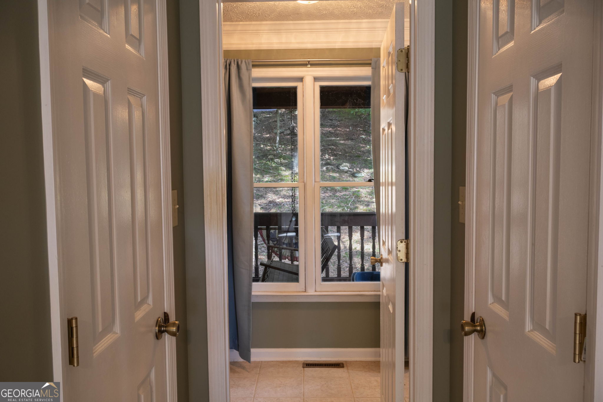 500 Cross Creek Trail Property Photo 34