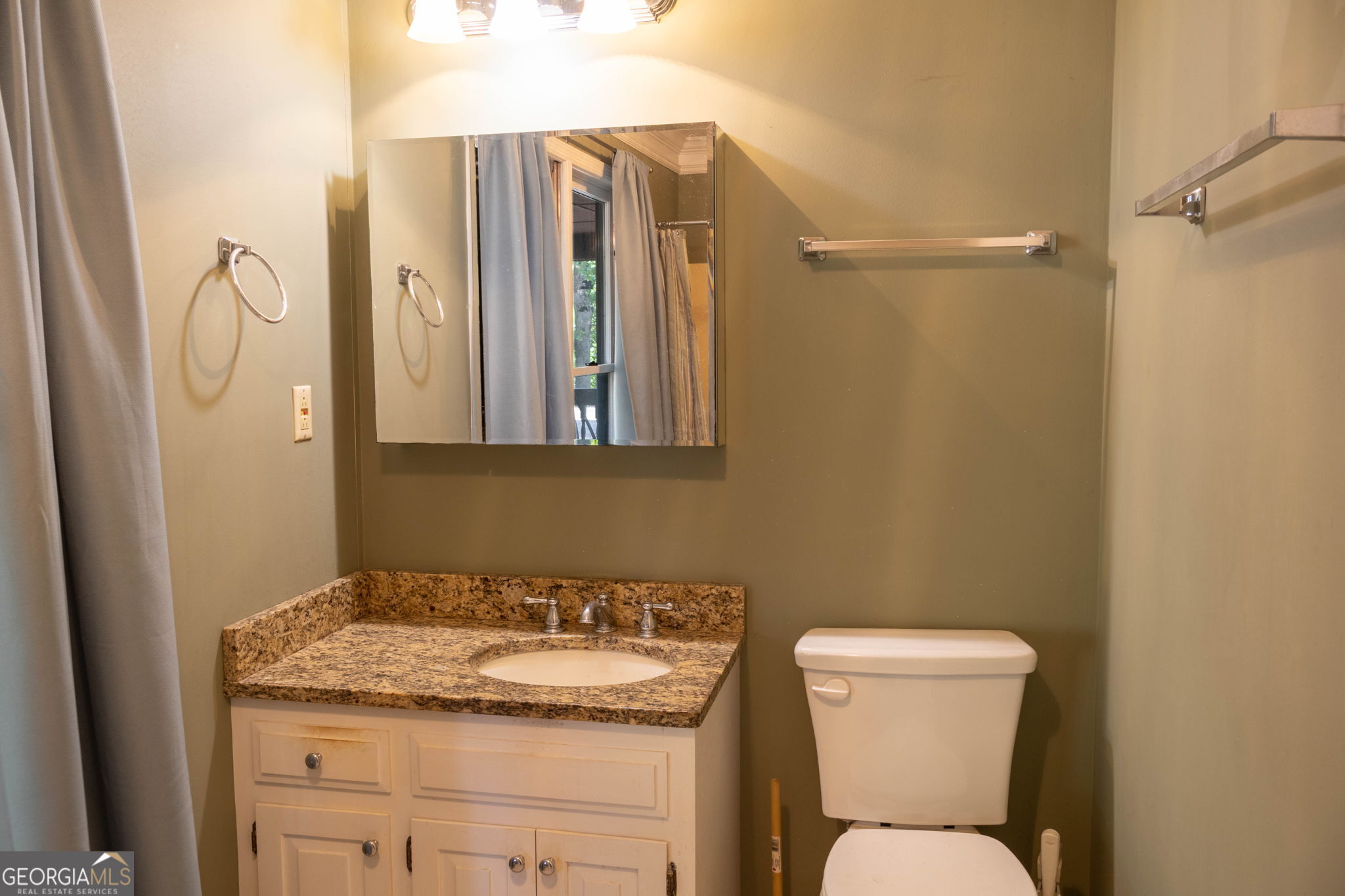 500 Cross Creek Trail Property Photo 37