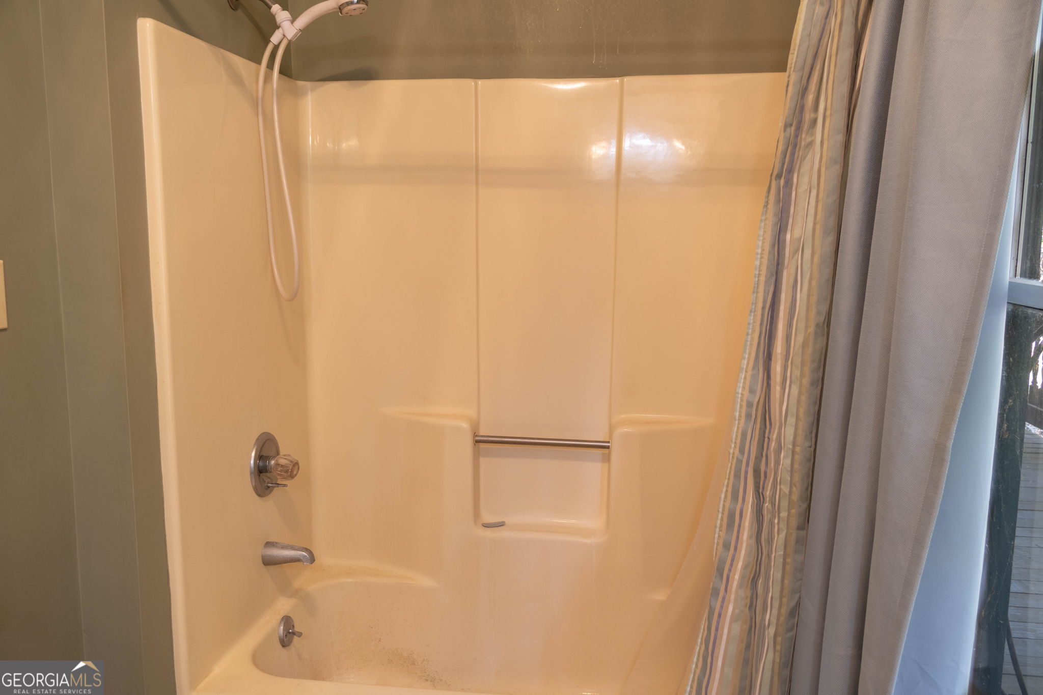 500 Cross Creek Trail Property Photo 38