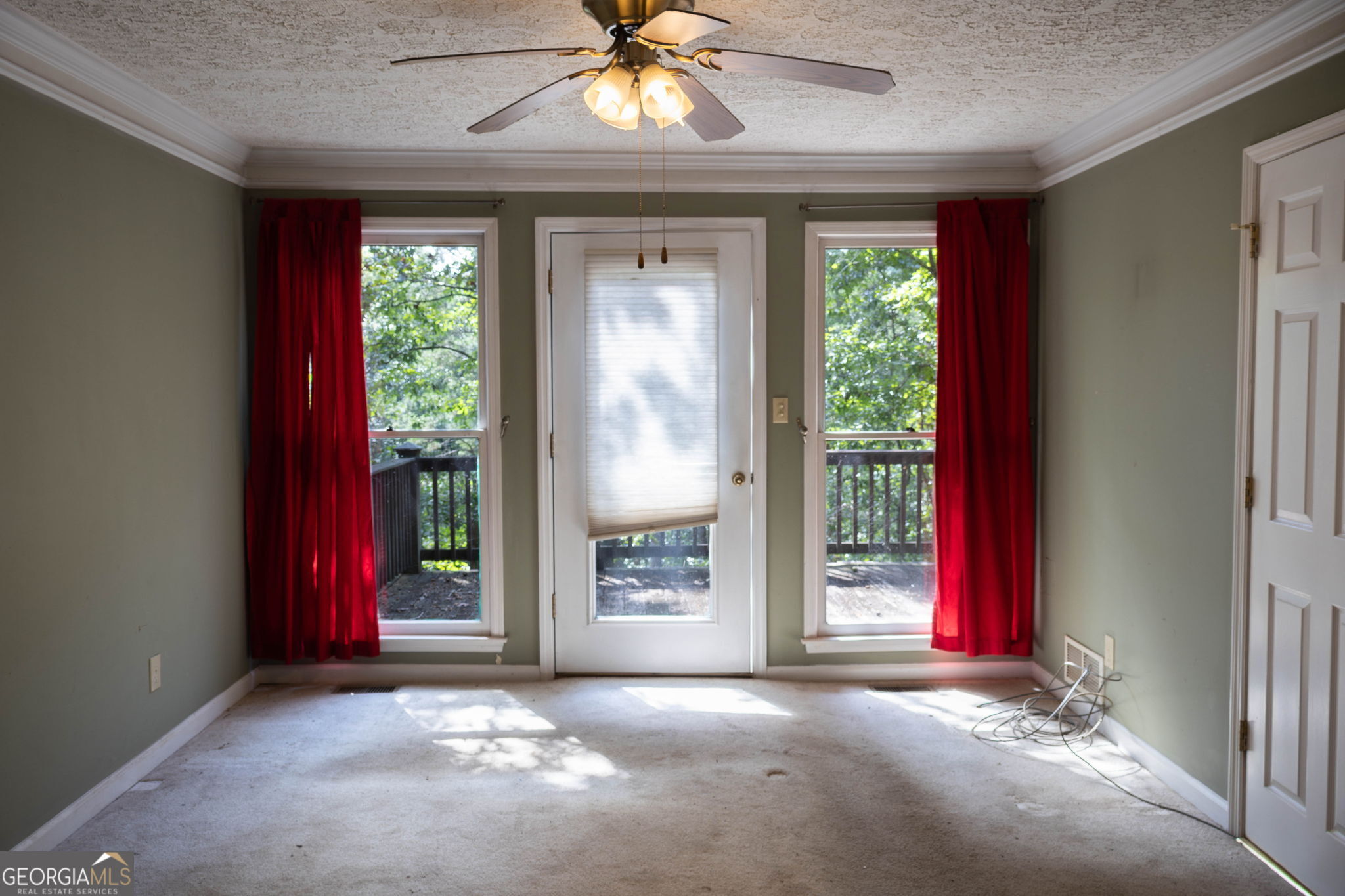500 Cross Creek Trail Property Photo 39