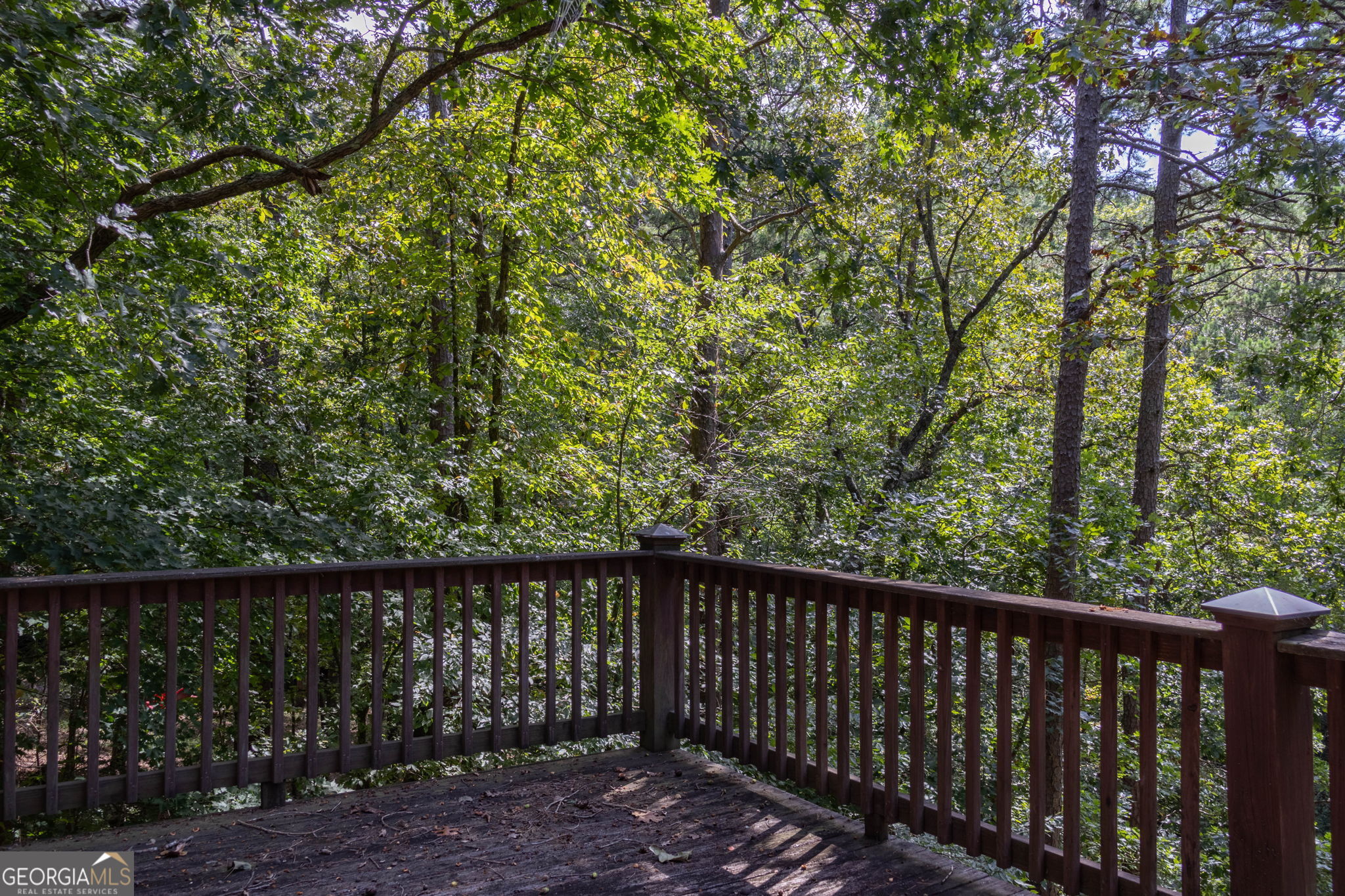 500 Cross Creek Trail Property Photo 40