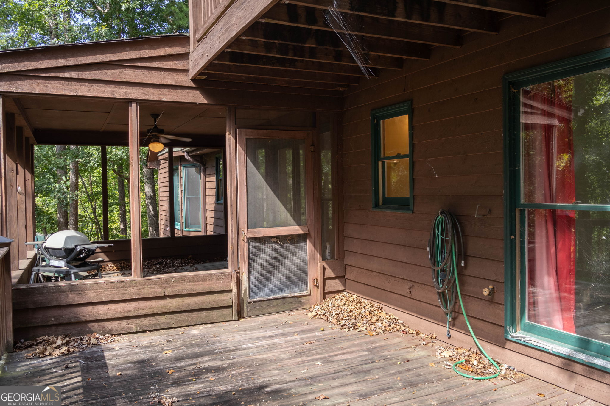 500 Cross Creek Trail Property Photo 41