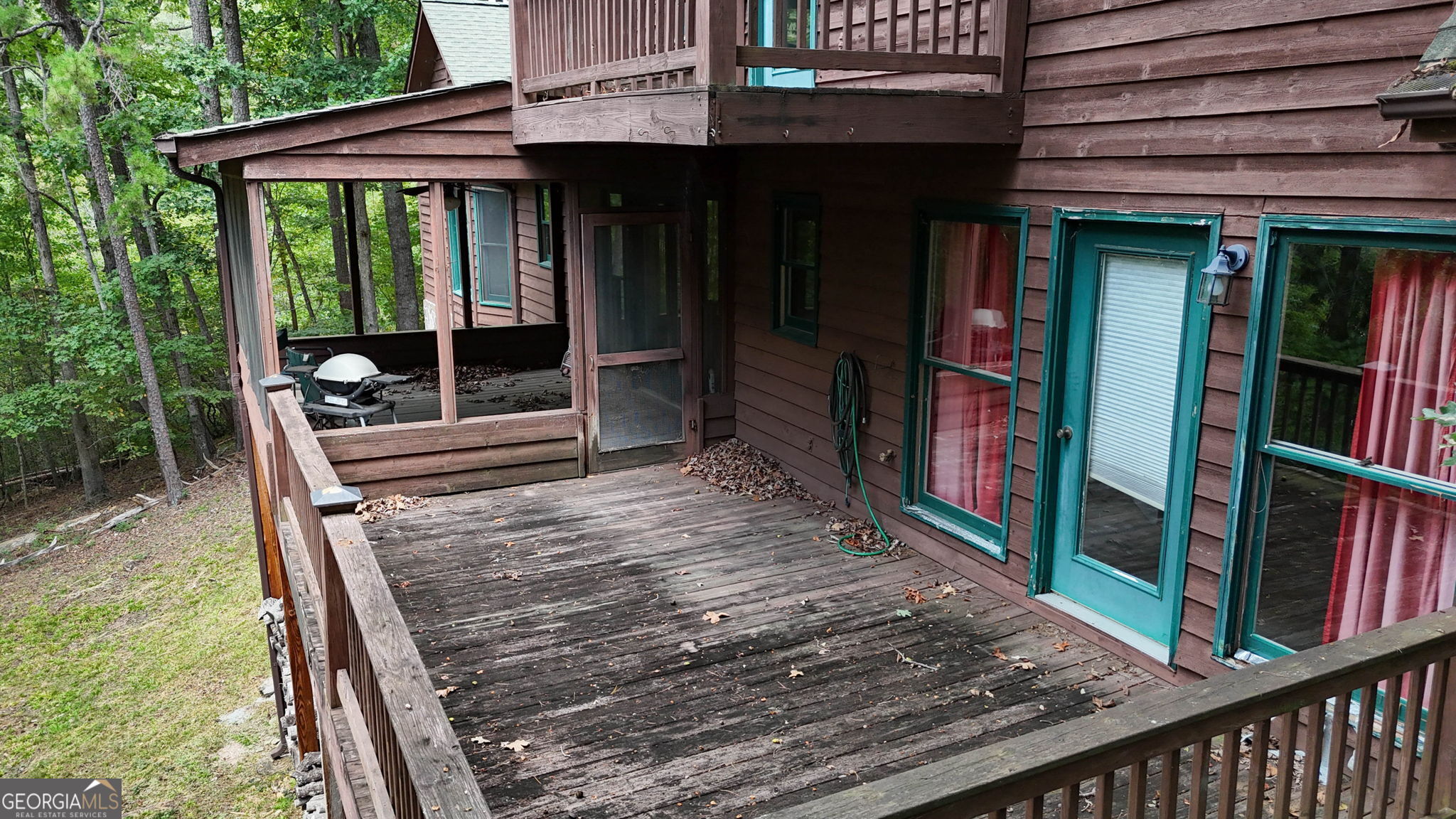 500 Cross Creek Trail Property Photo 42