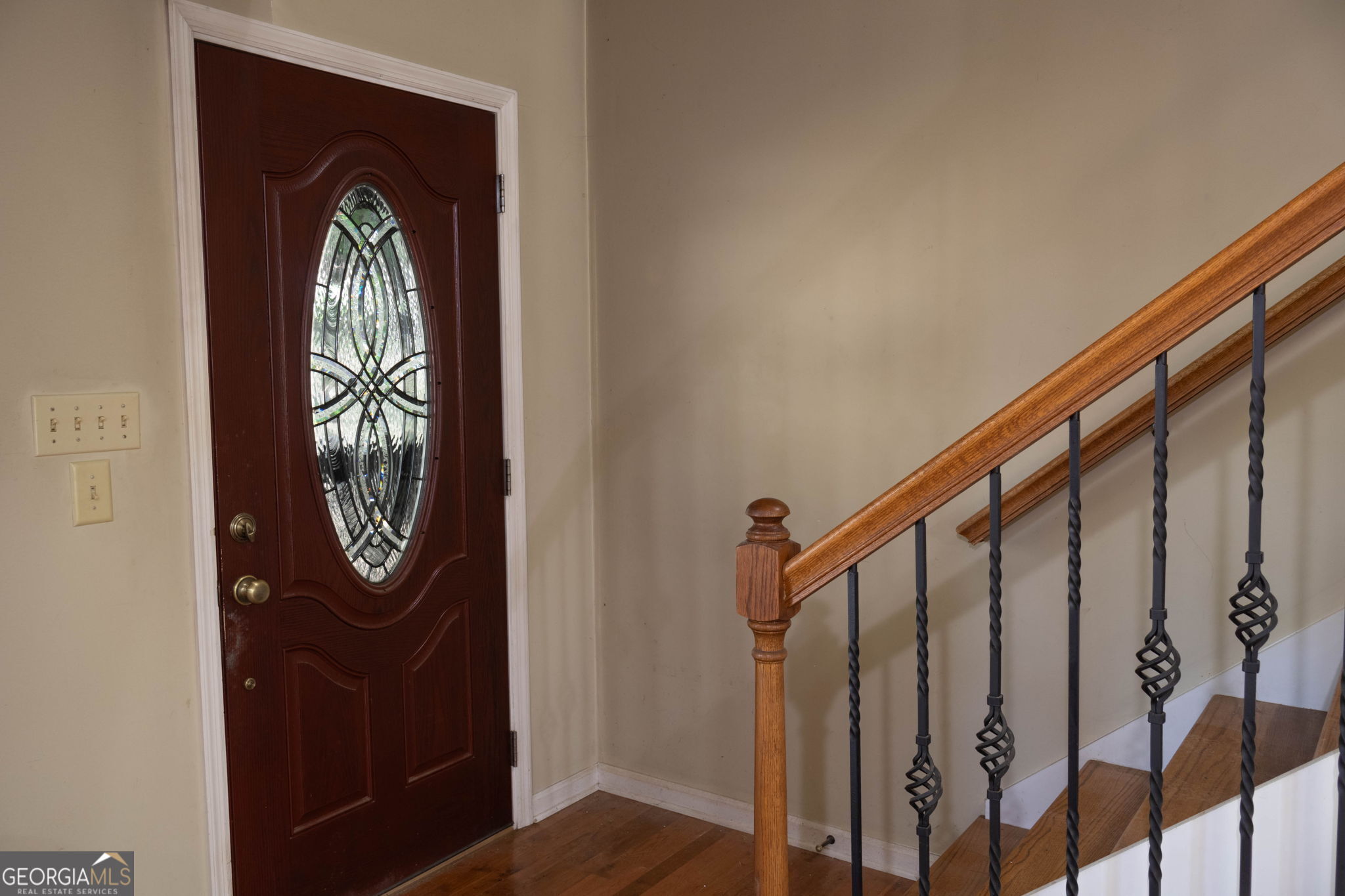 500 Cross Creek Trail Property Photo 43