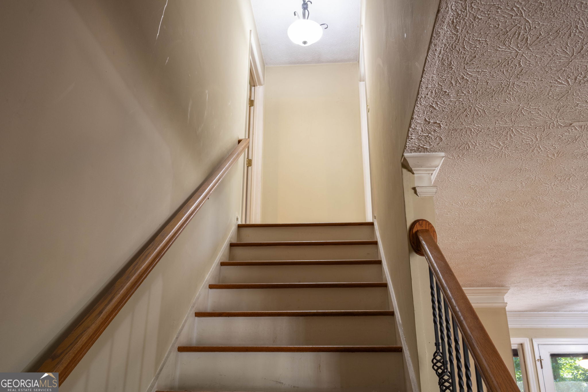 500 Cross Creek Trail Property Photo 44