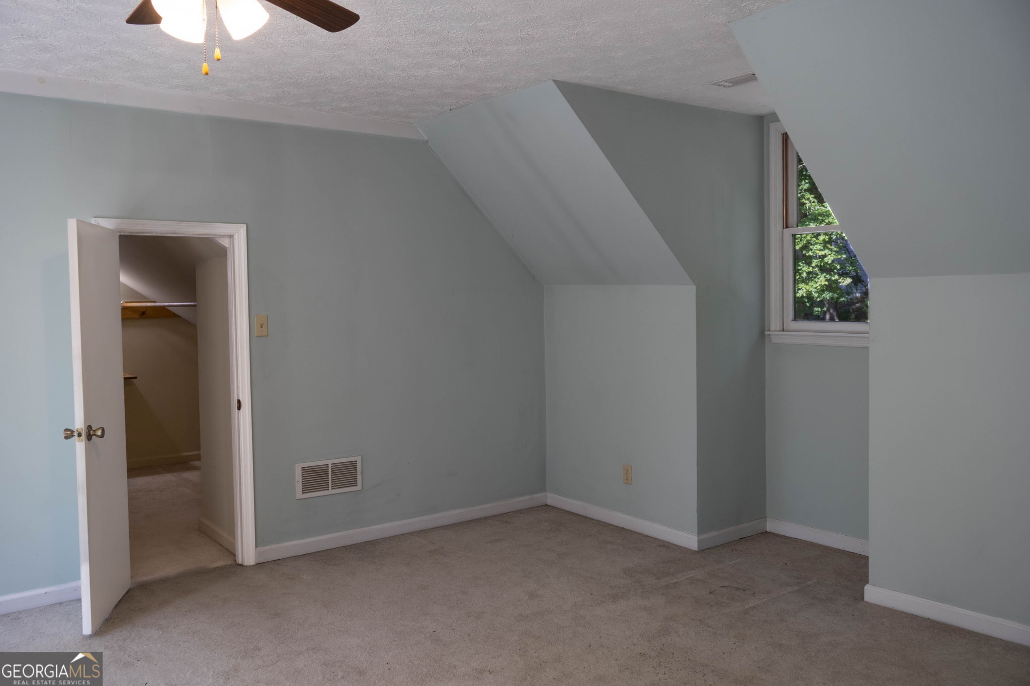 500 Cross Creek Trail Property Photo 45