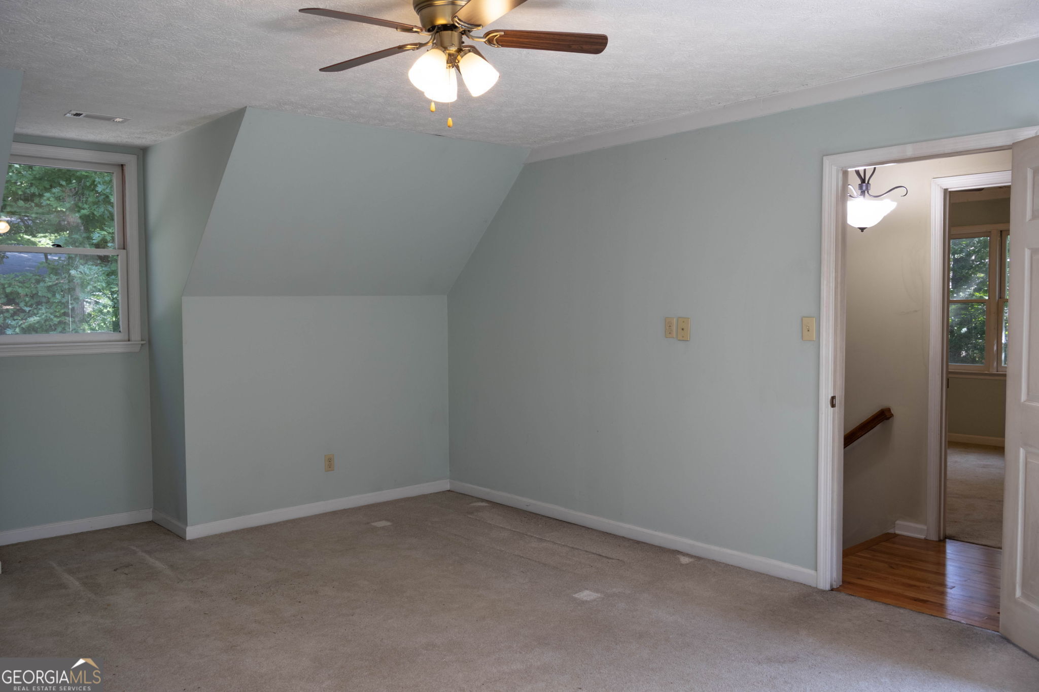 500 Cross Creek Trail Property Photo 46