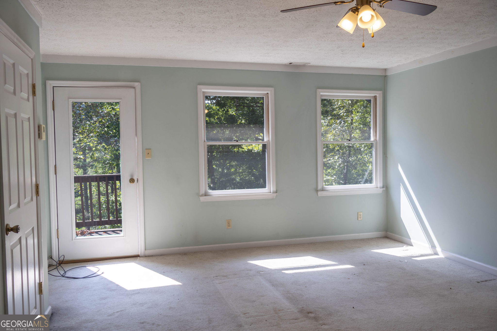 500 Cross Creek Trail Property Photo 47