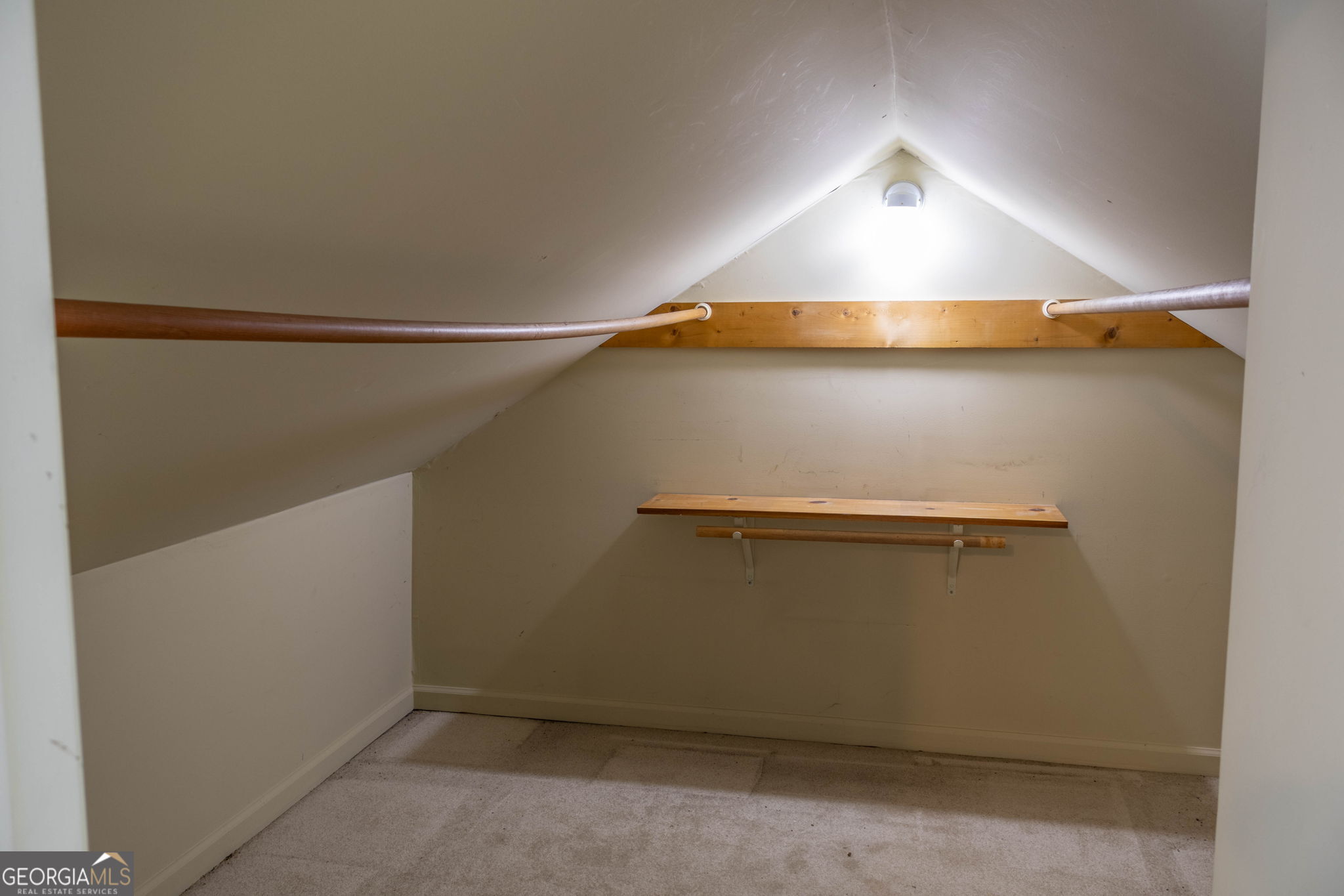500 Cross Creek Trail Property Photo 48