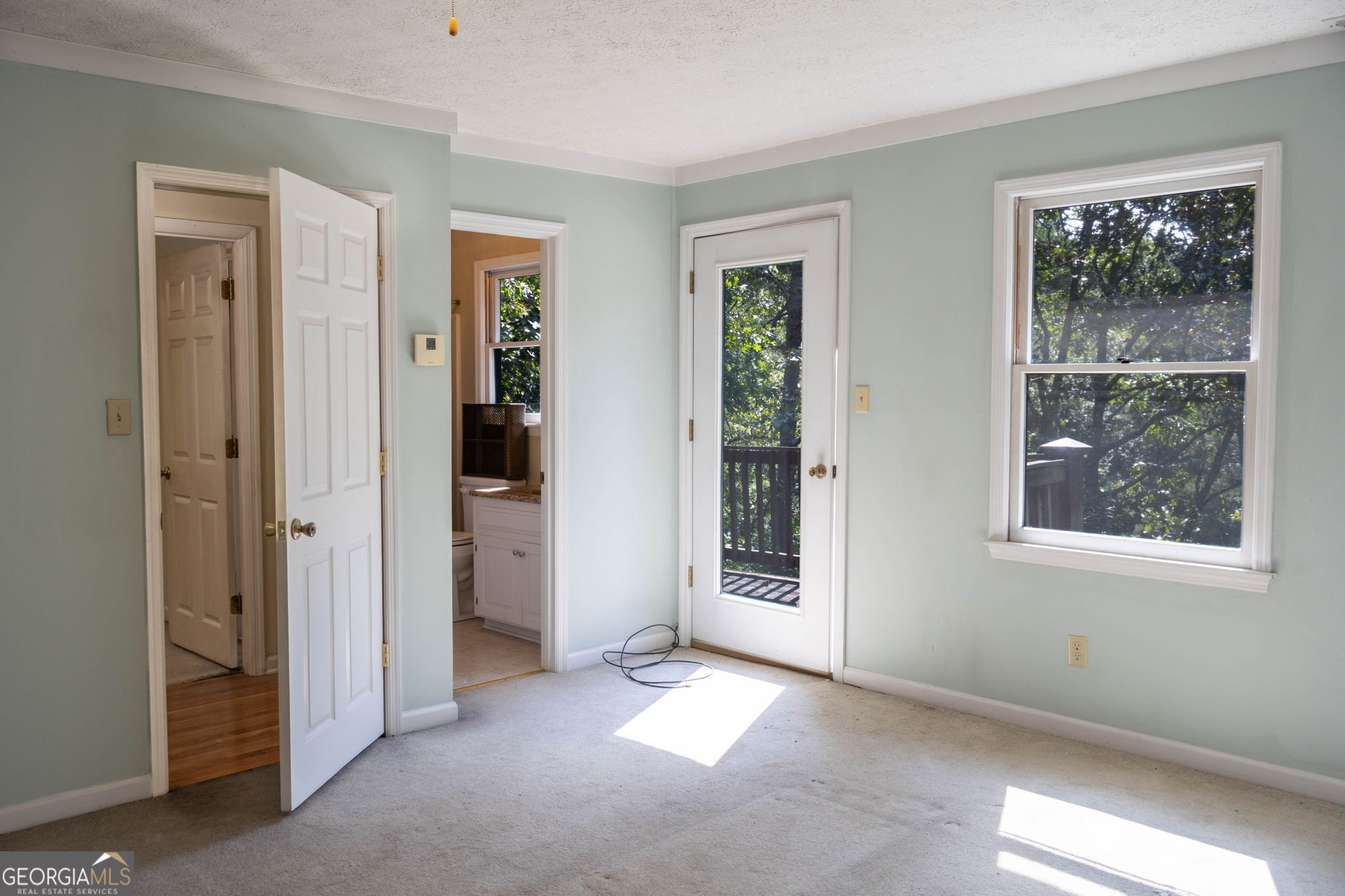 500 Cross Creek Trail Property Photo 50