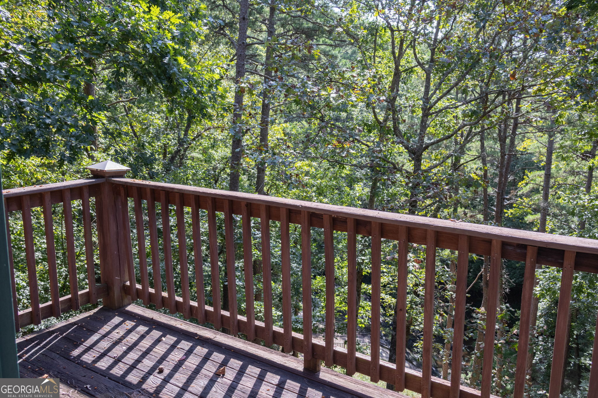 500 Cross Creek Trail Property Photo 51