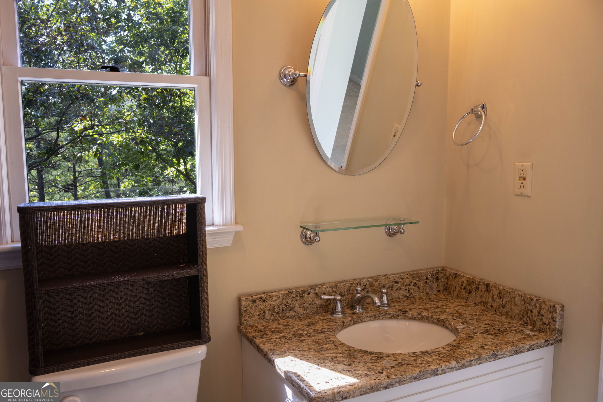 500 Cross Creek Trail Property Photo 52