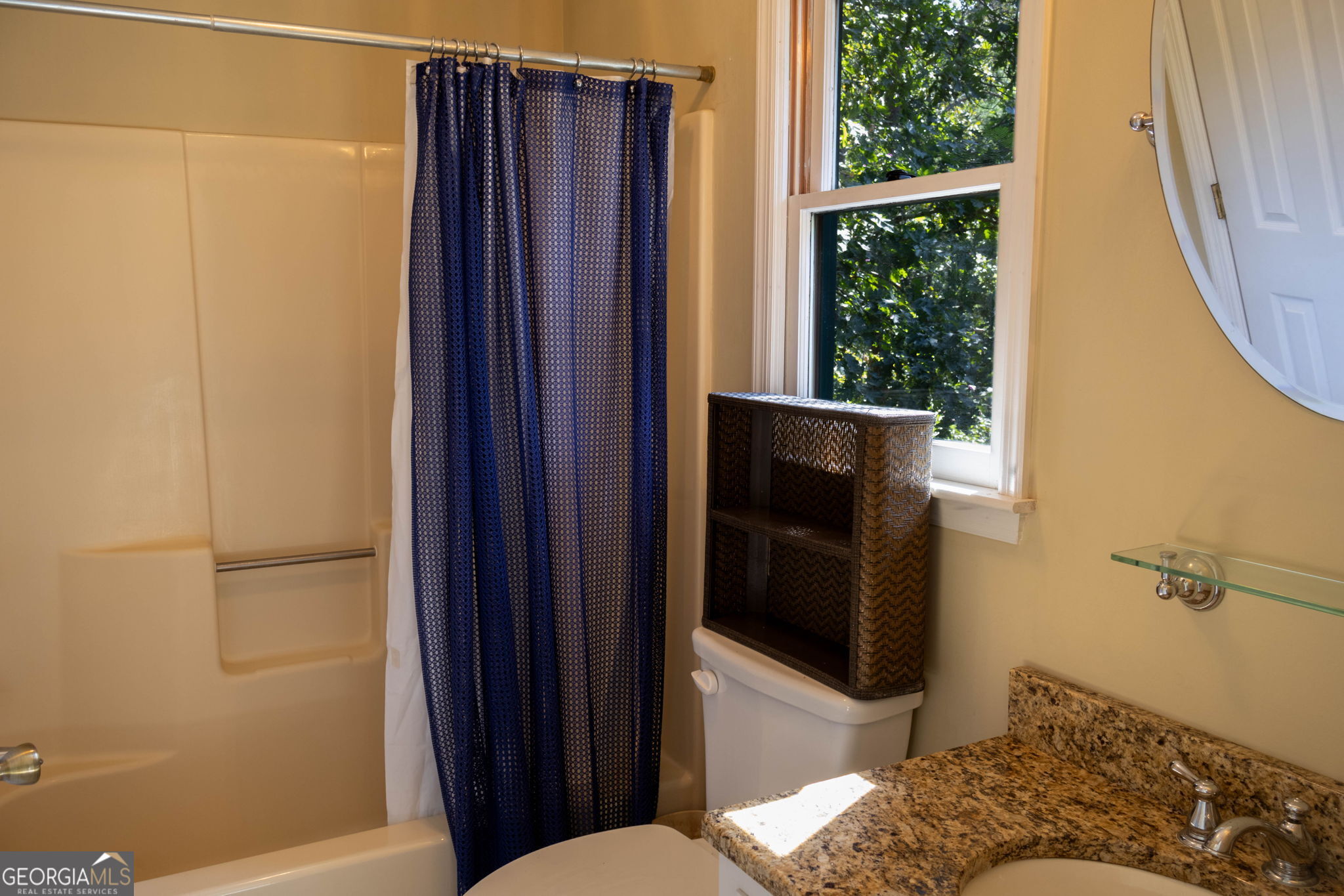 500 Cross Creek Trail Property Photo 53