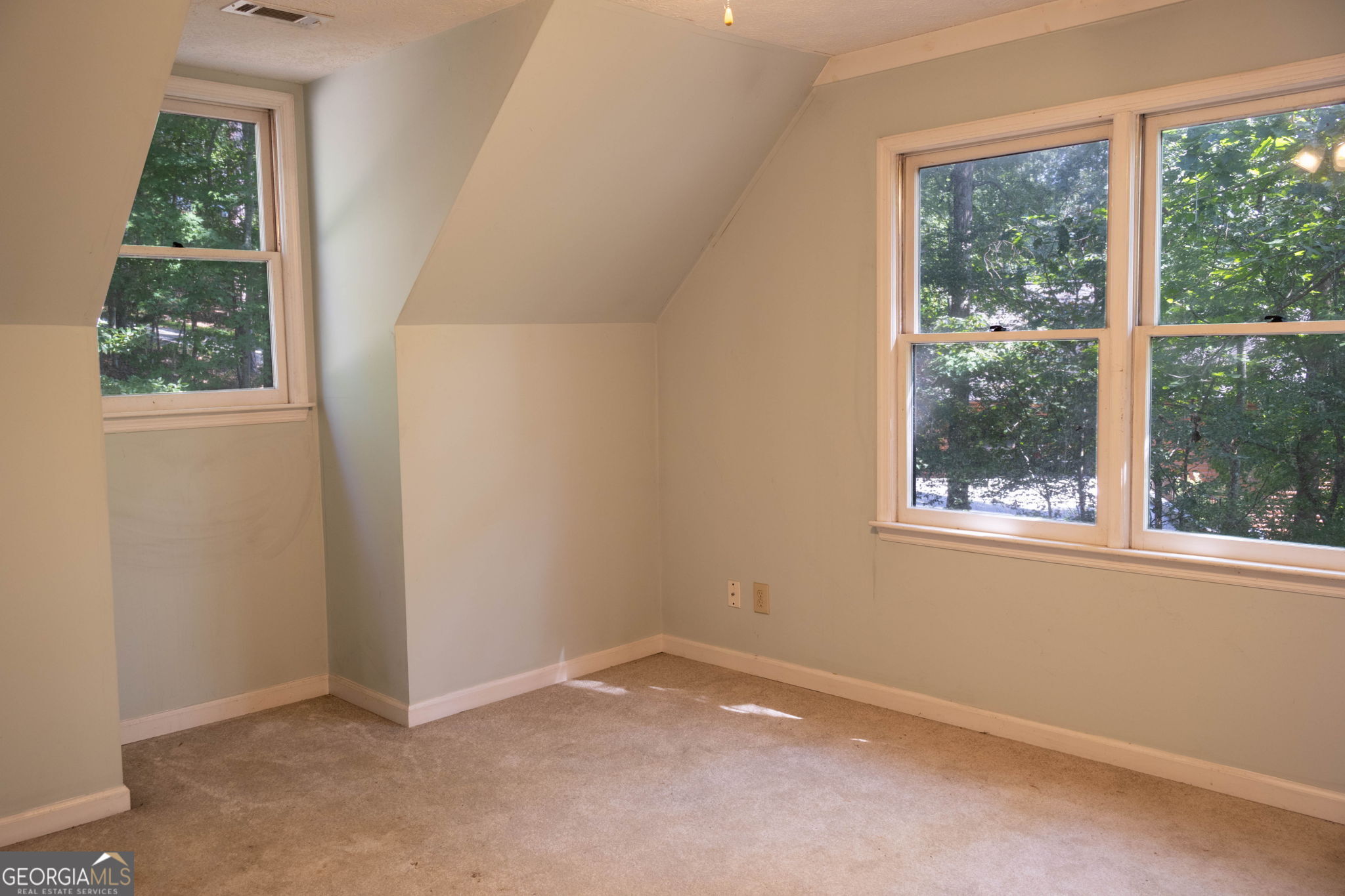 500 Cross Creek Trail Property Photo 54
