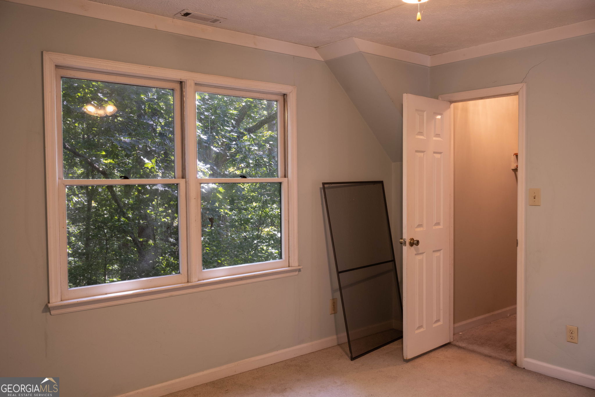 500 Cross Creek Trail Property Photo 55