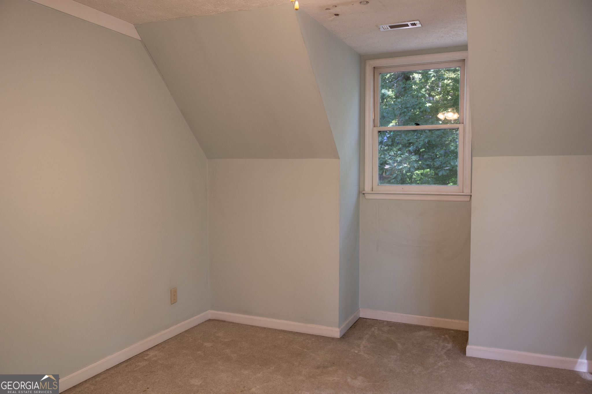 500 Cross Creek Trail Property Photo 56