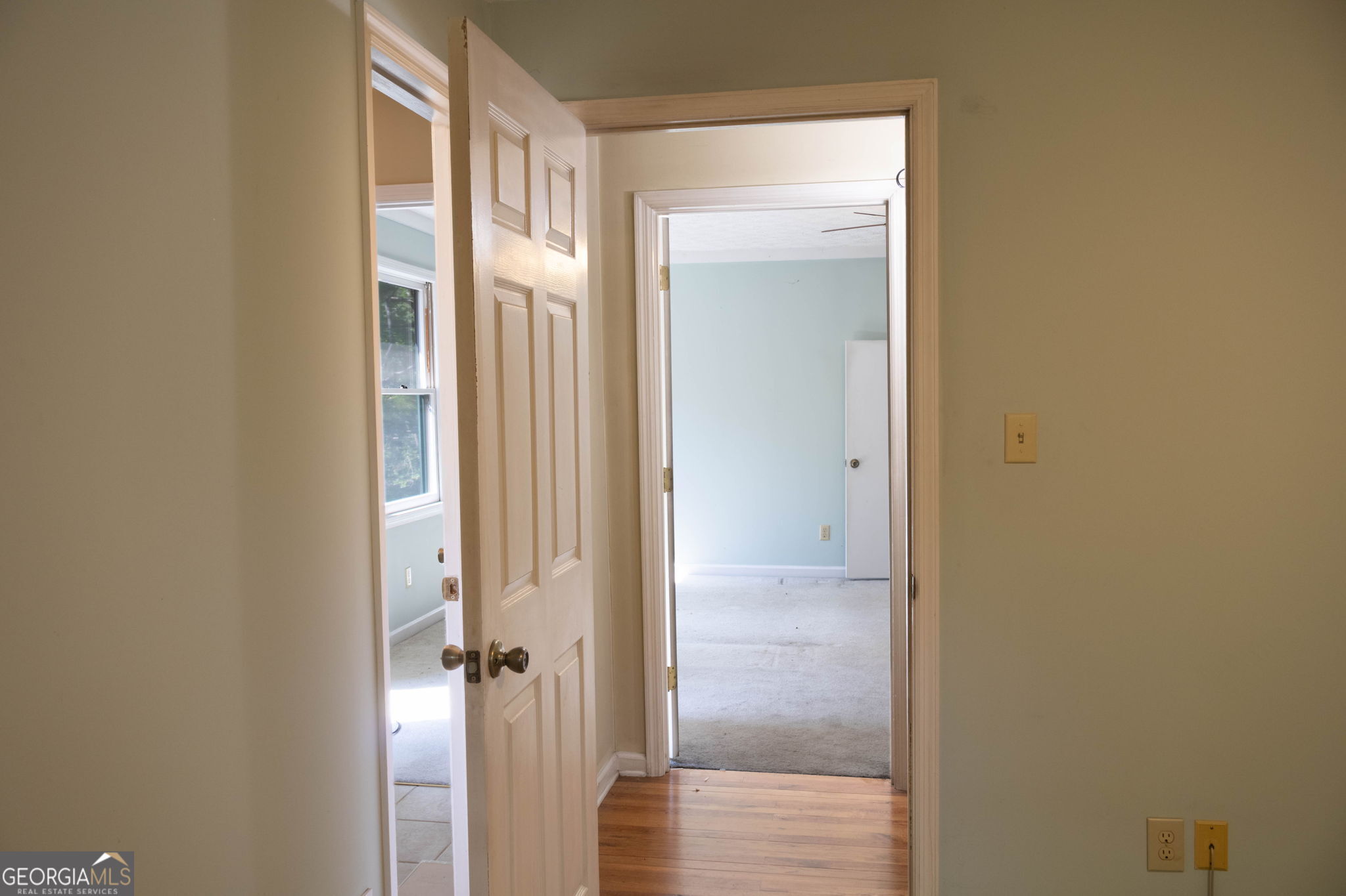 500 Cross Creek Trail Property Photo 58