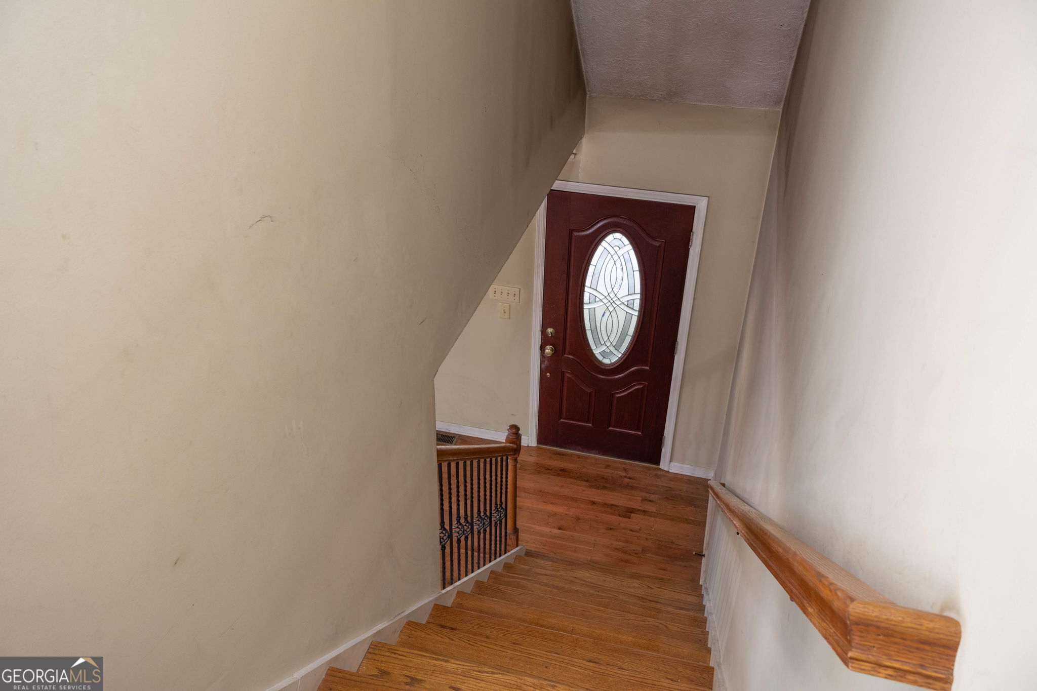 500 Cross Creek Trail Property Photo 59