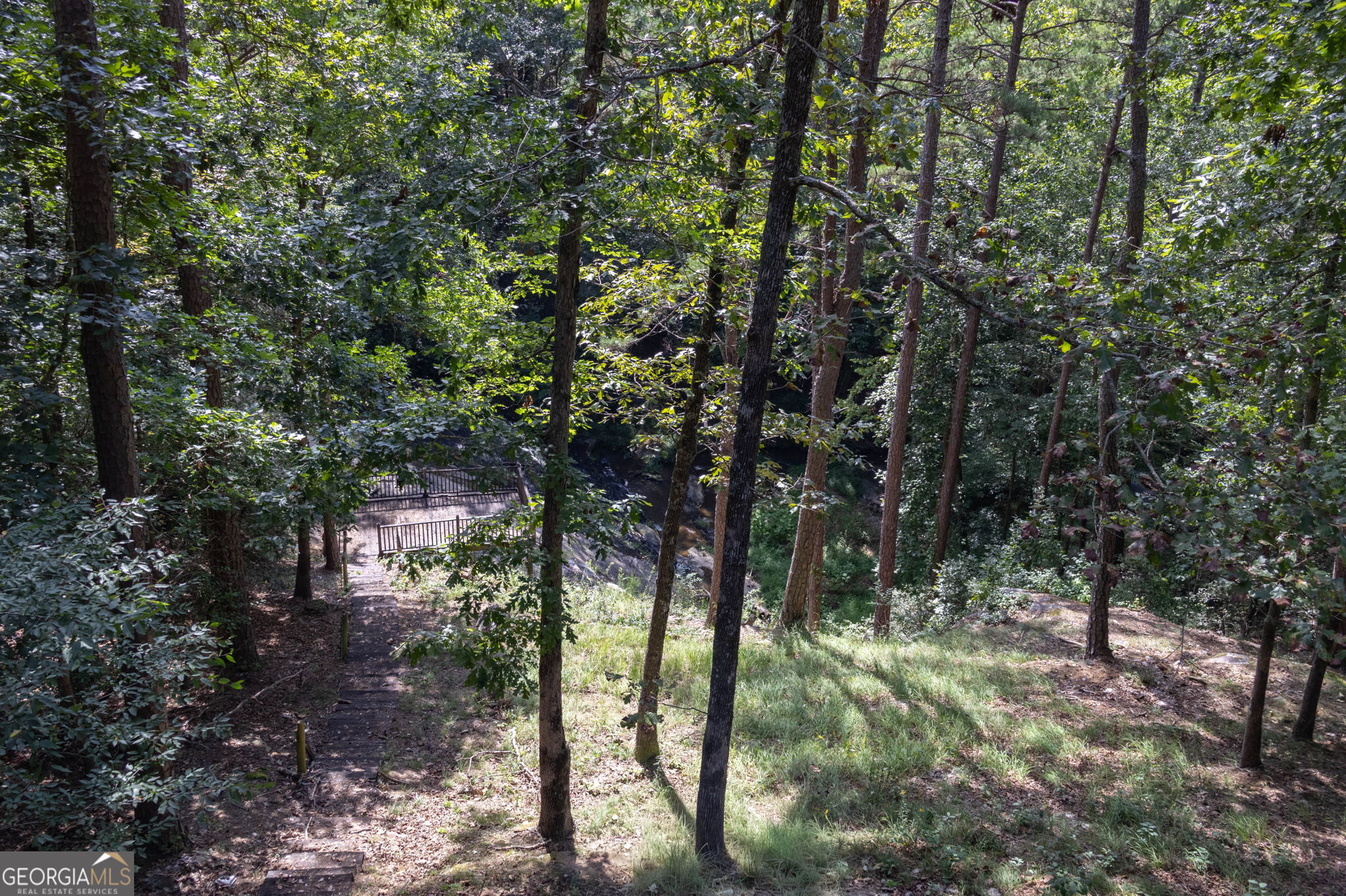 500 Cross Creek Trail Property Photo 60
