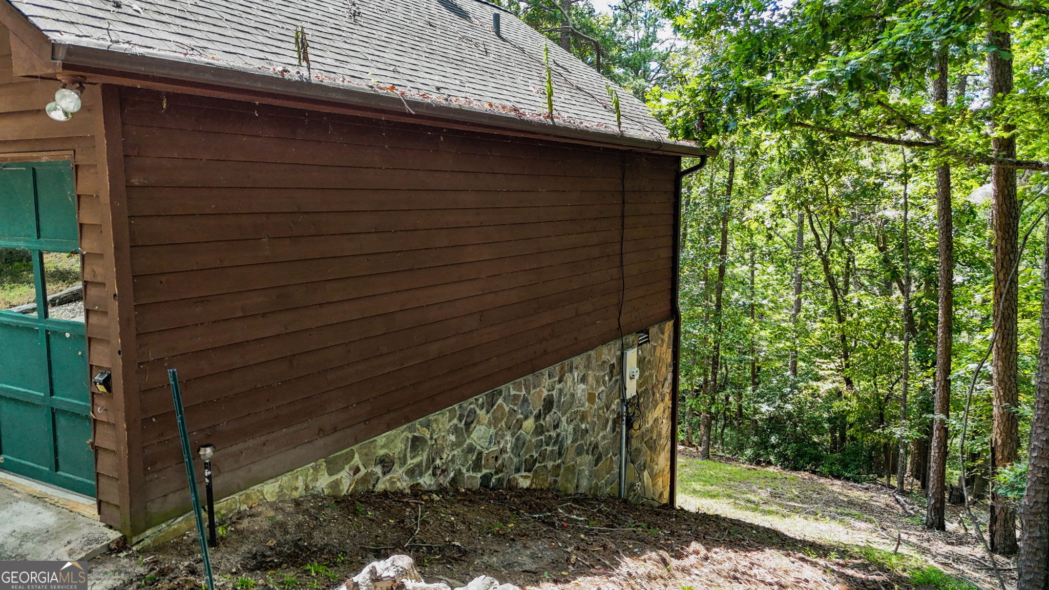 500 Cross Creek Trail Property Photo 61