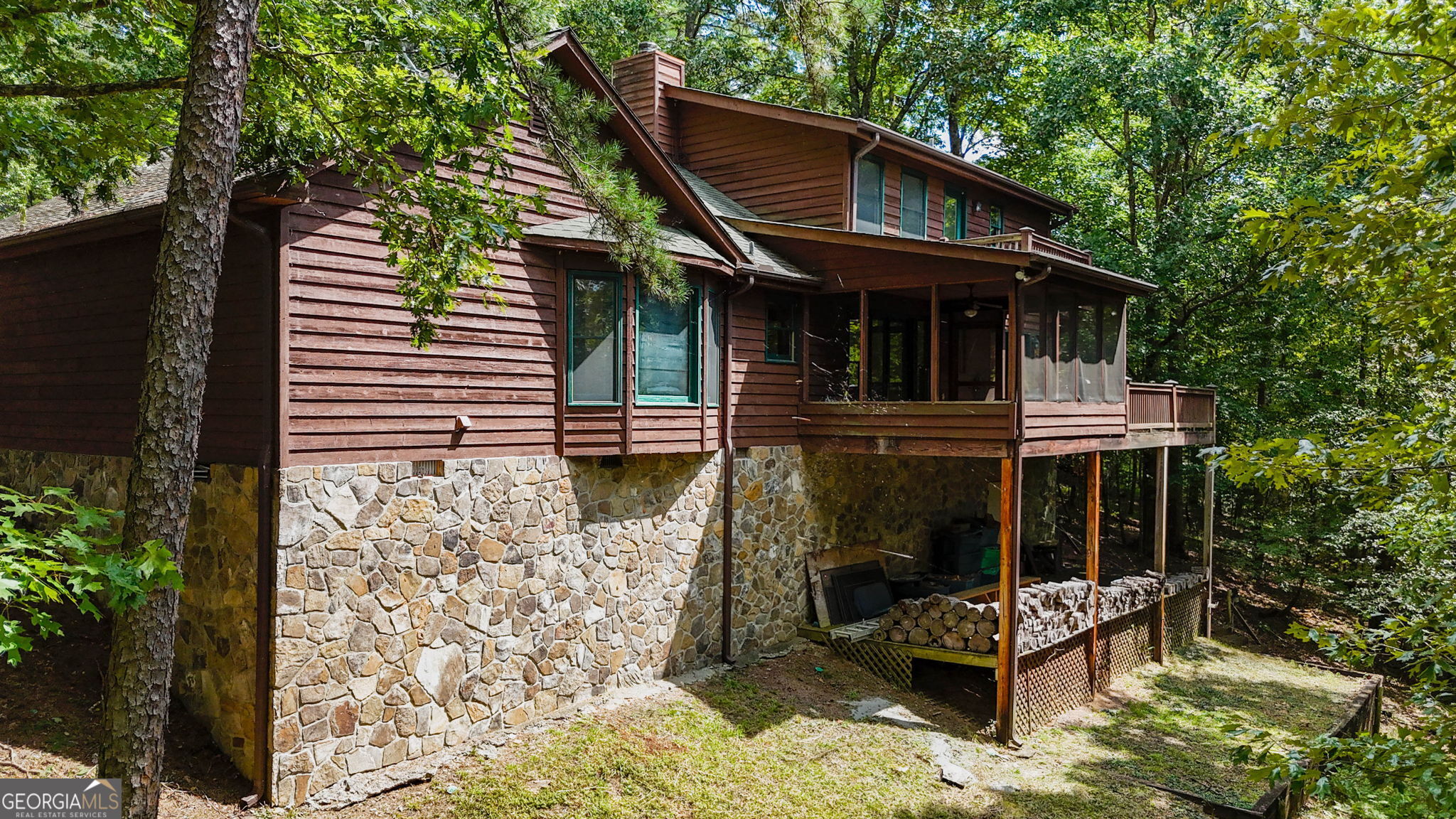 500 Cross Creek Trail Property Photo 62