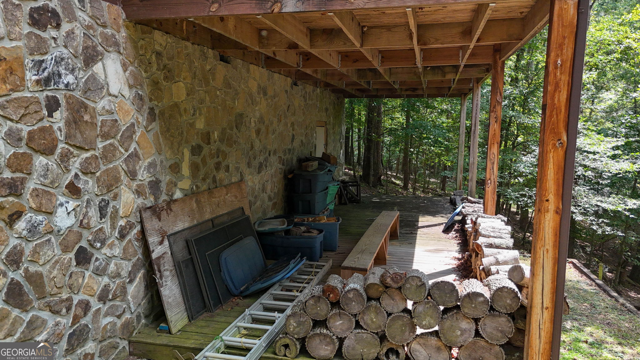500 Cross Creek Trail Property Photo 63