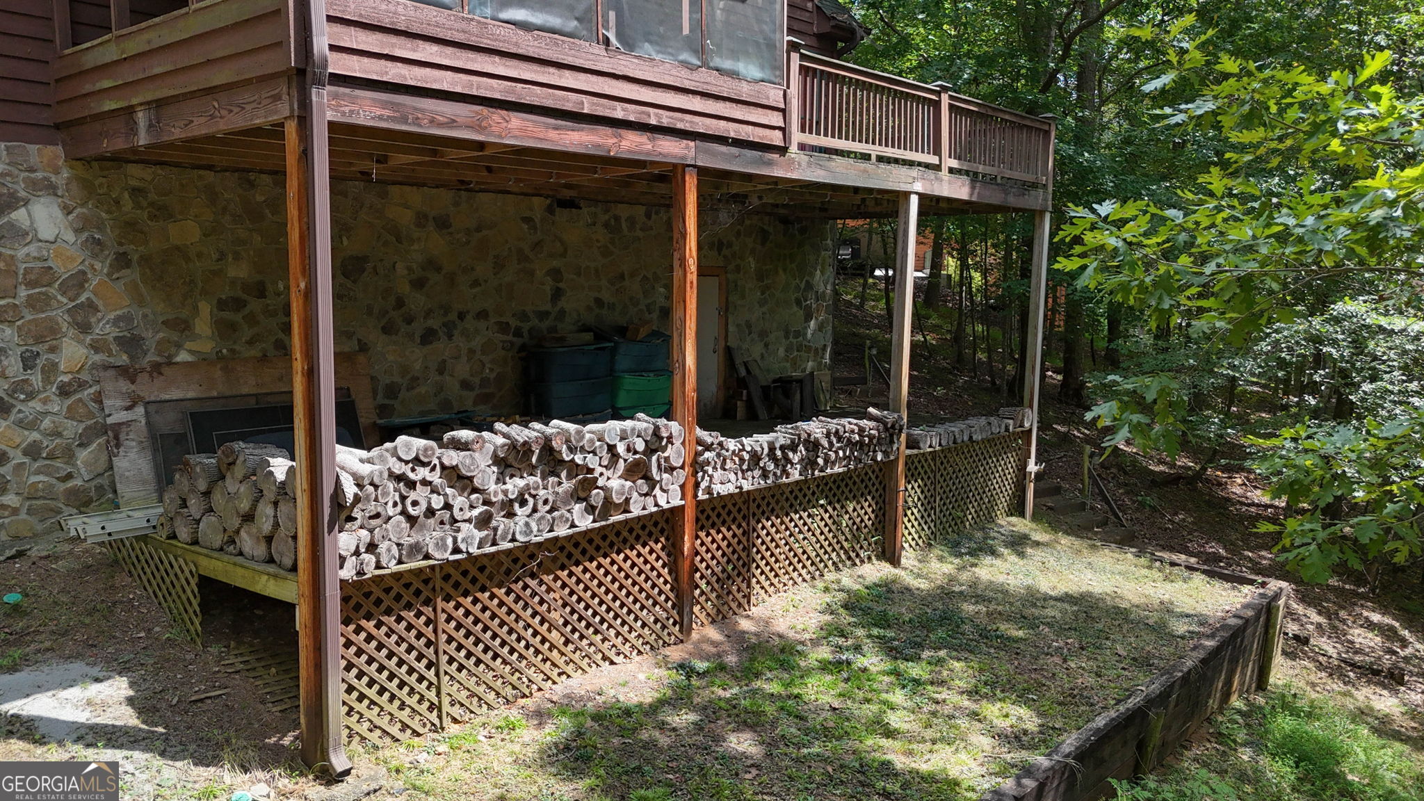 500 Cross Creek Trail Property Photo 64