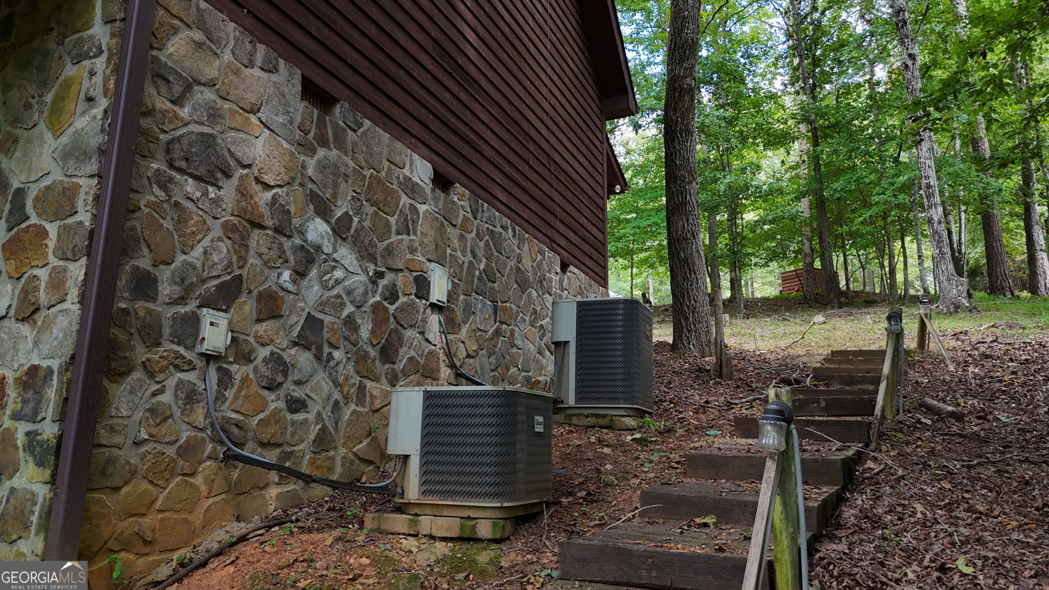 500 Cross Creek Trail Property Photo 65