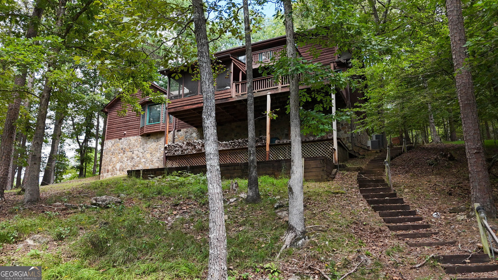 500 Cross Creek Trail Property Photo 66