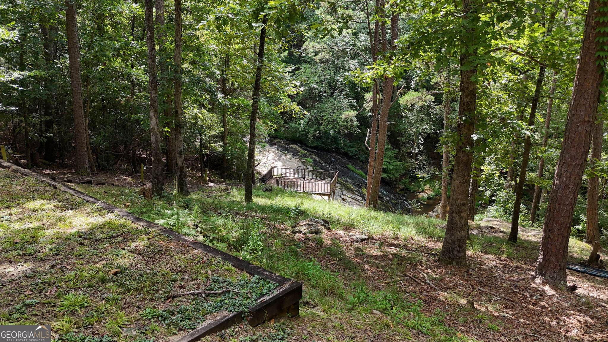500 Cross Creek Trail Property Photo 67