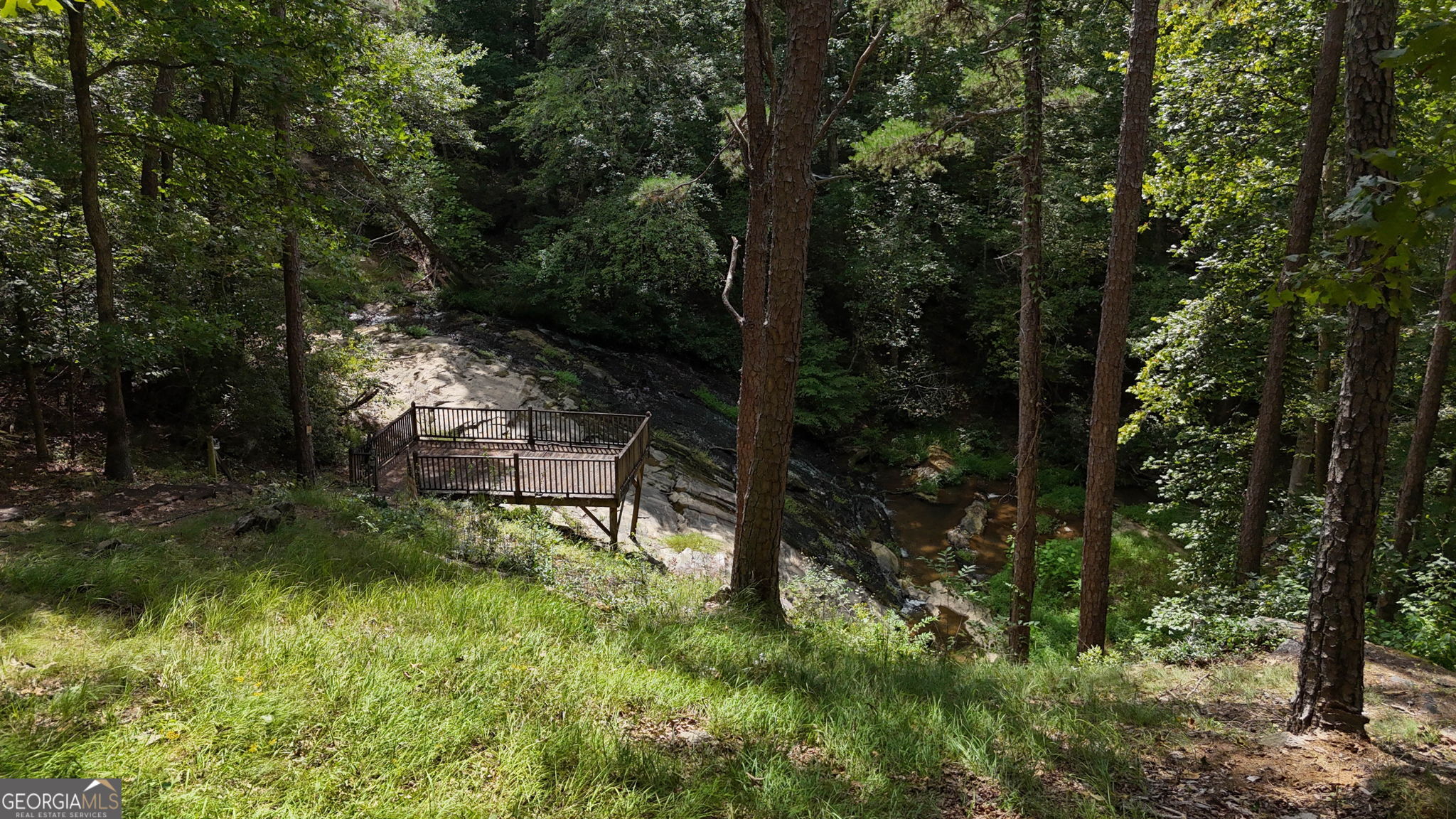 500 Cross Creek Trail Property Photo 68