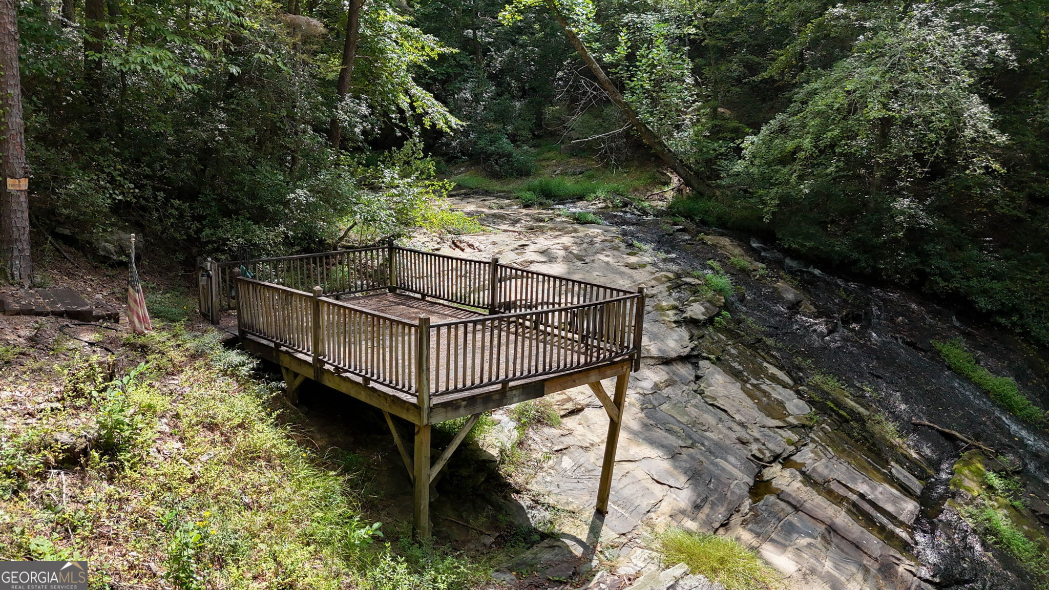 500 Cross Creek Trail Property Photo 69